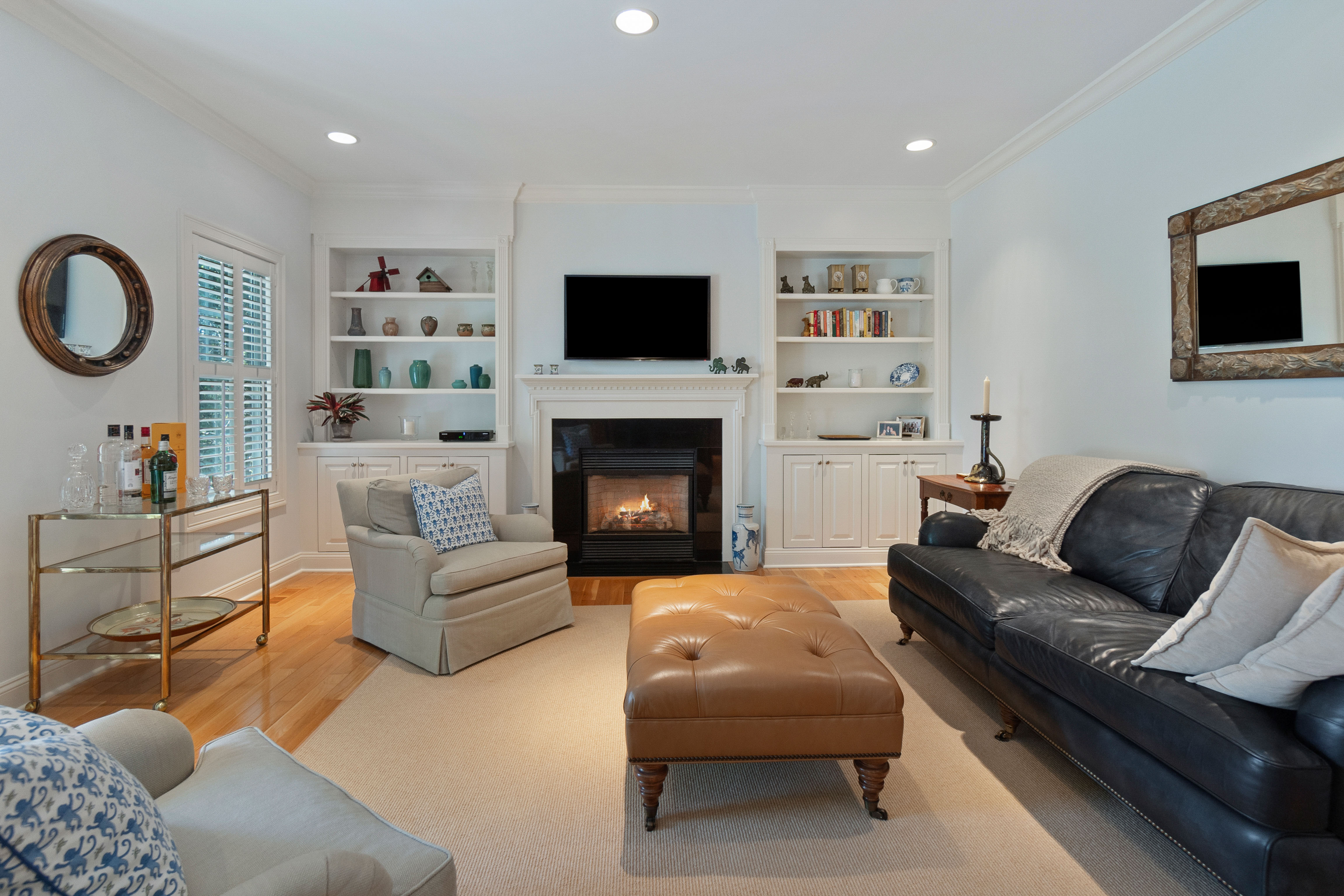 59 Le Grande Avenue 11