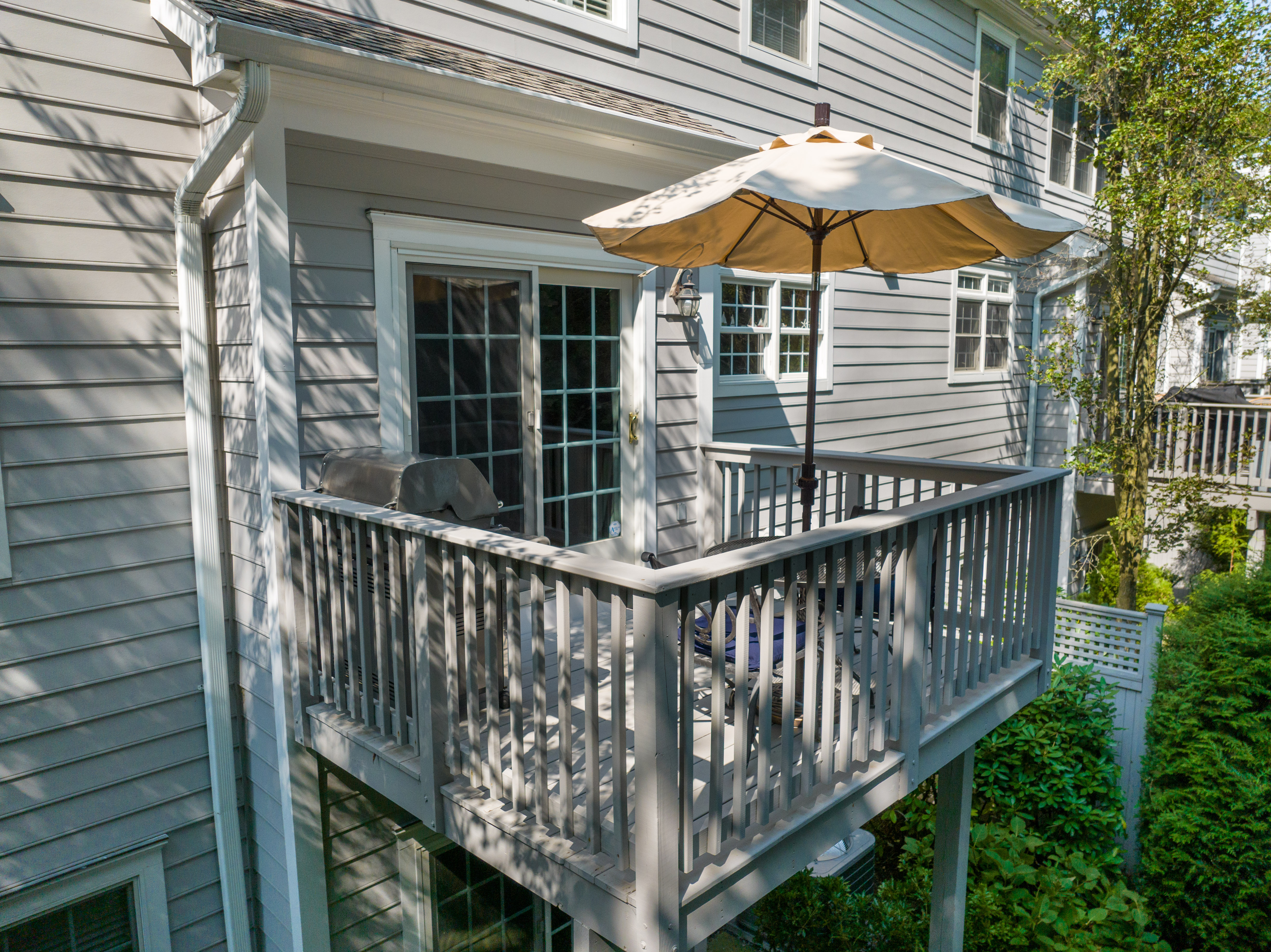 59 Le Grande Avenue 11