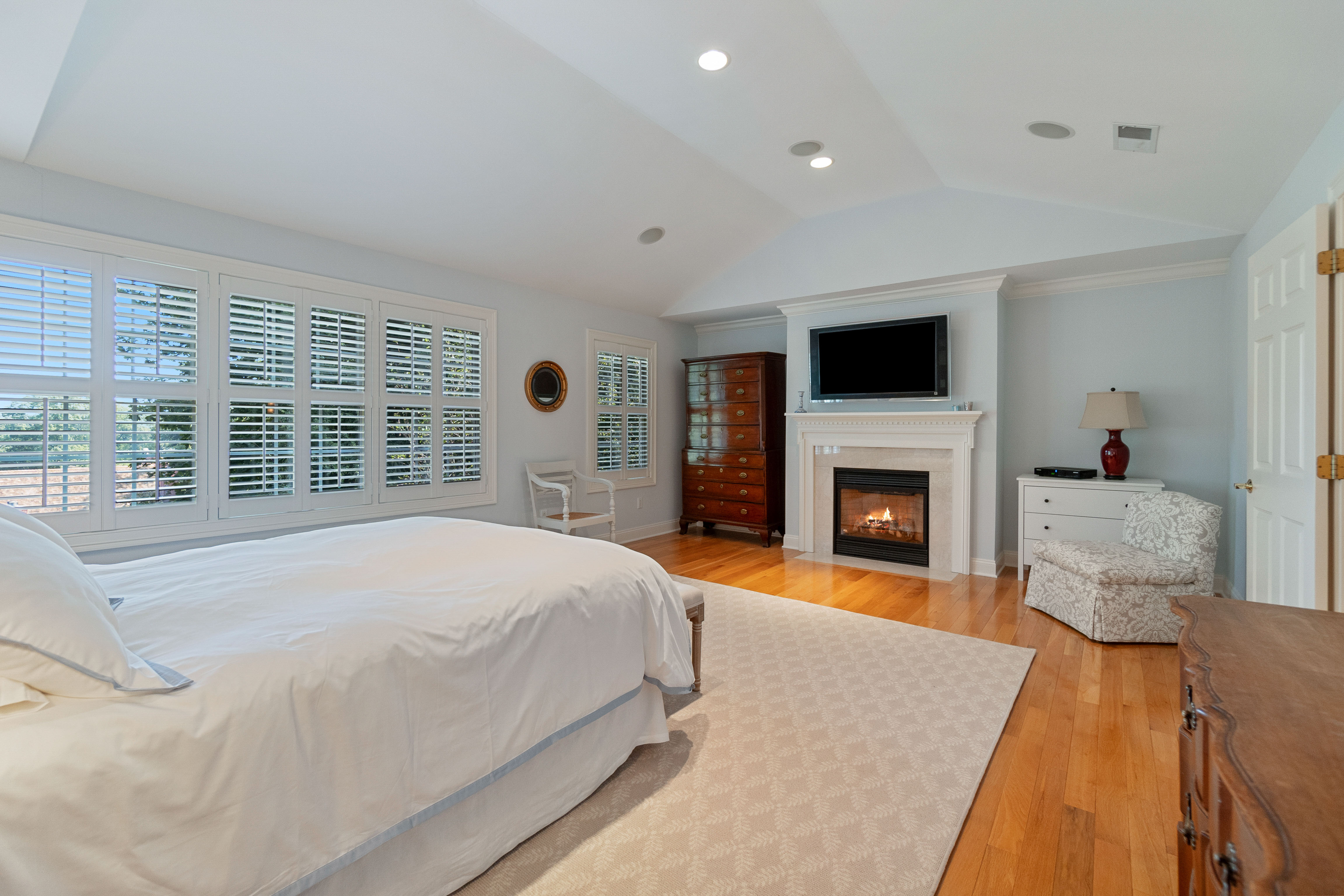 59 Le Grande Avenue 11