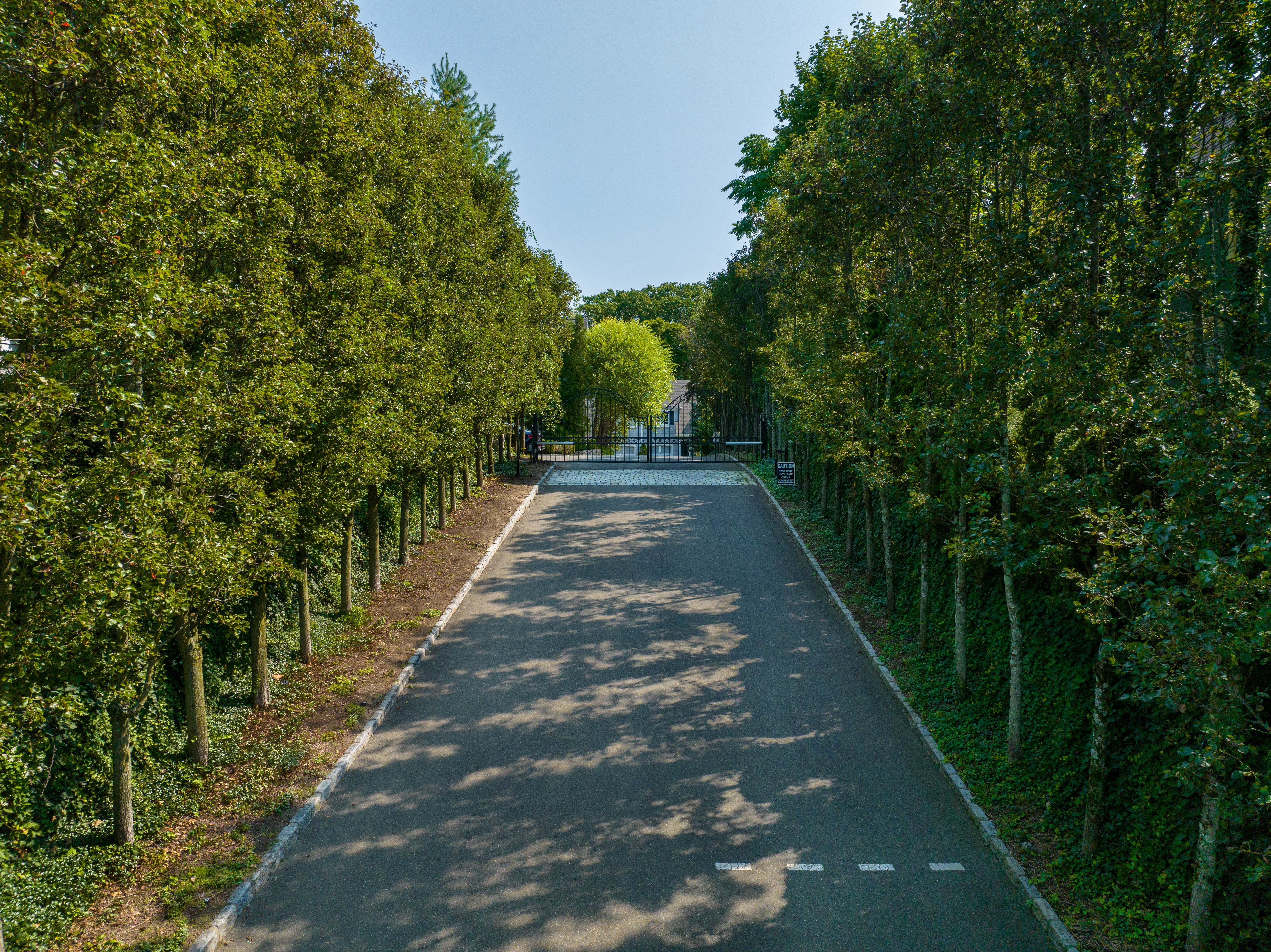 59 Le Grande Avenue 11