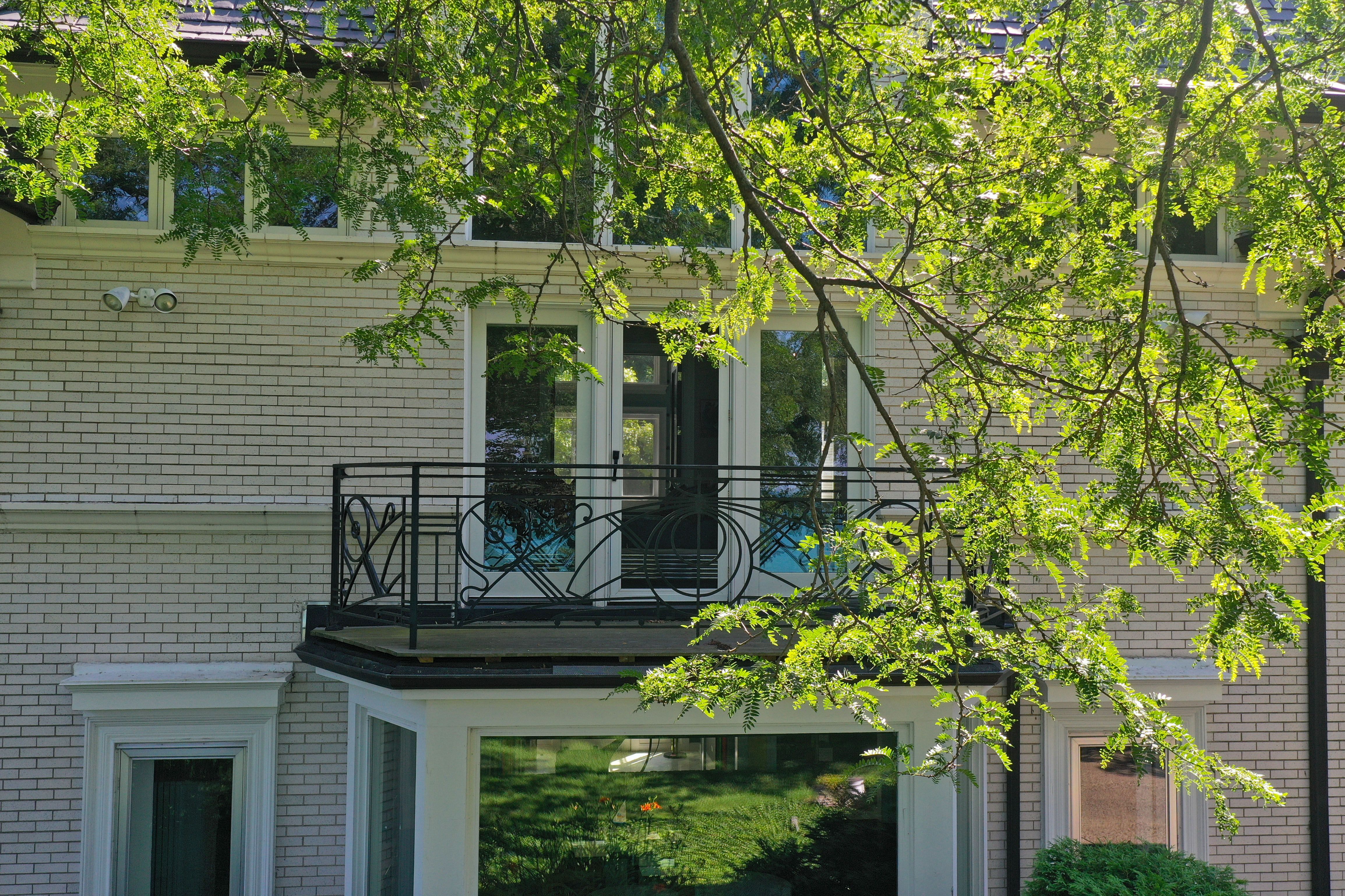 501 Sheridan Road 