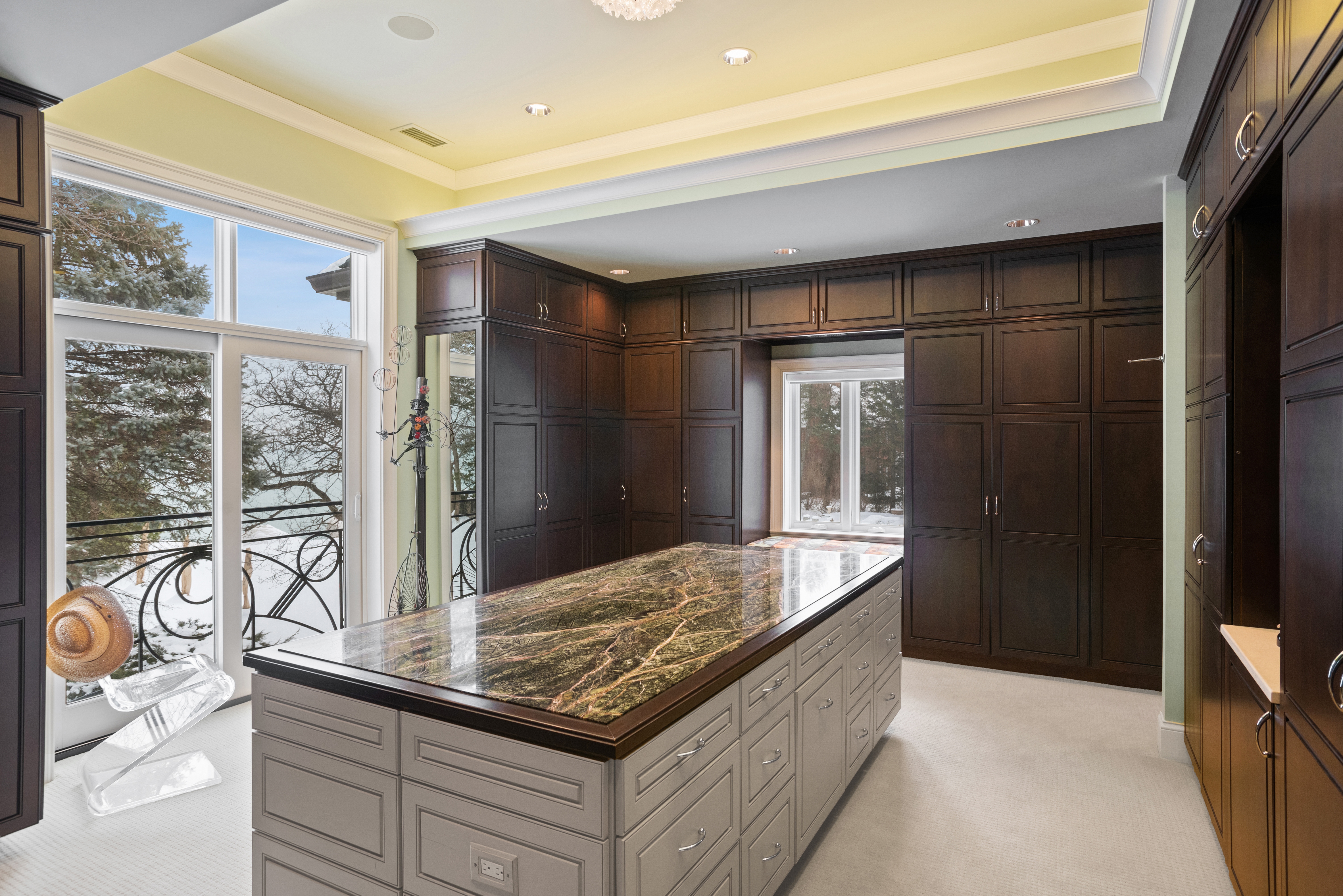 501 Sheridan Road 