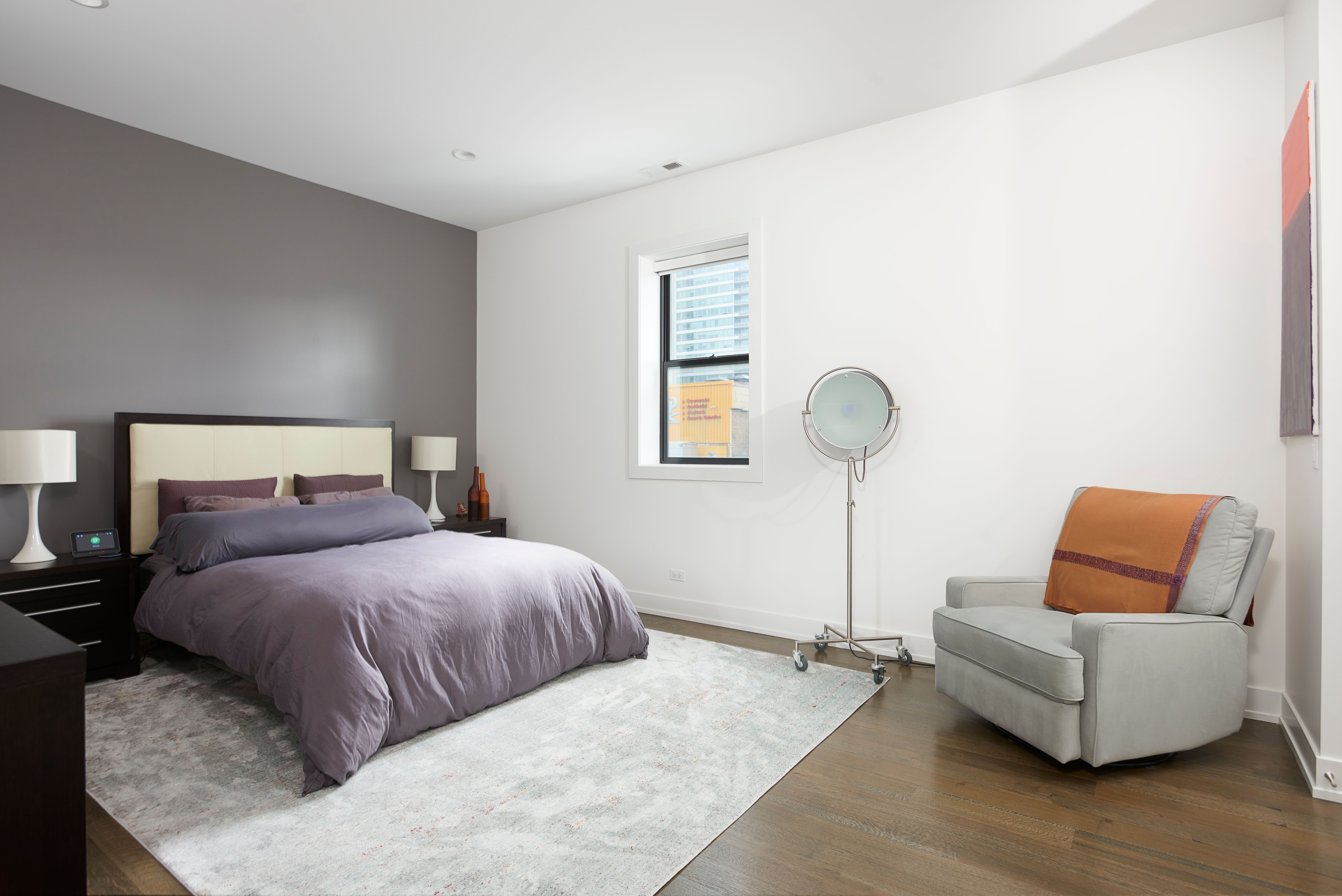 440 N Halsted 3A 