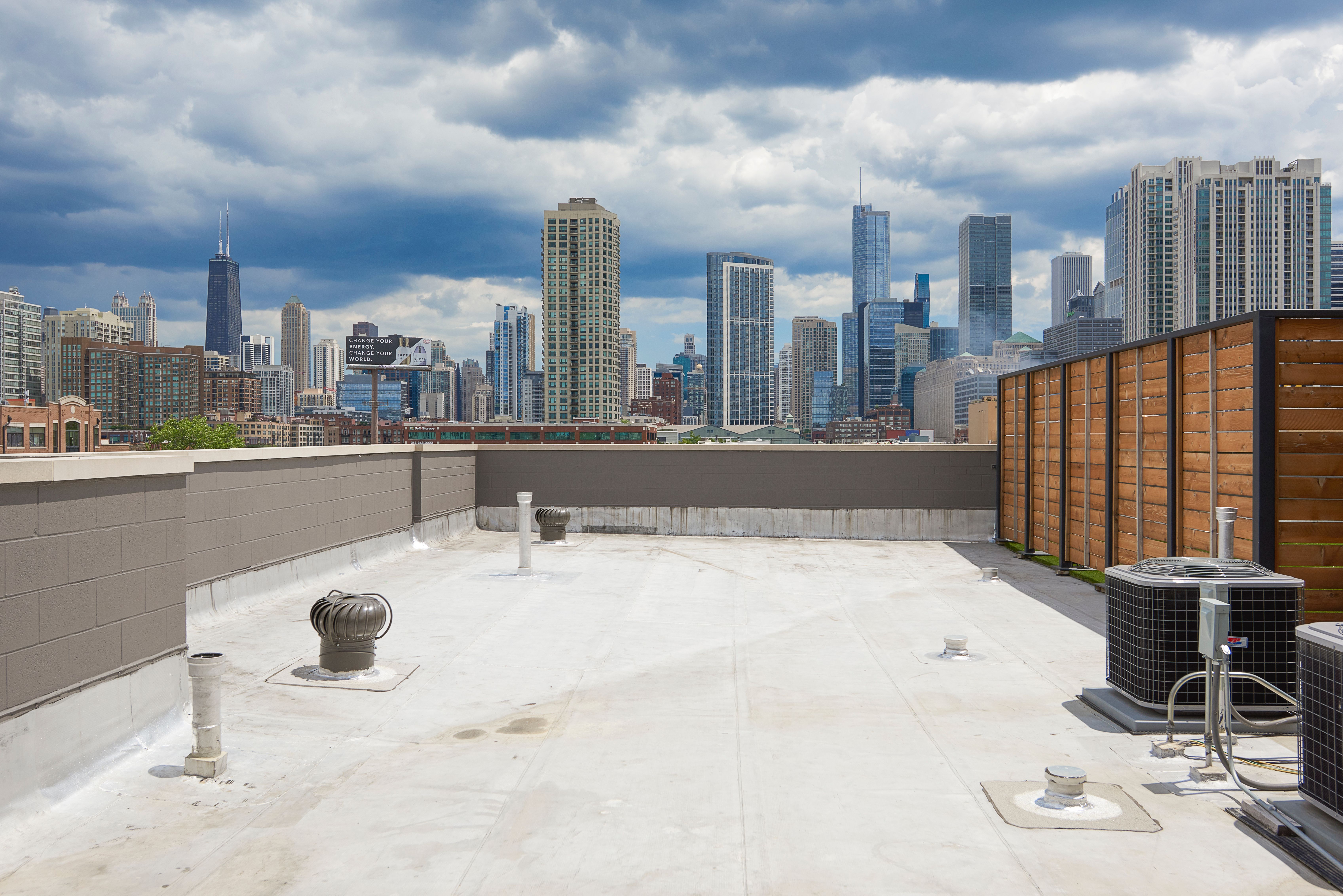 440 N Halsted 3A 