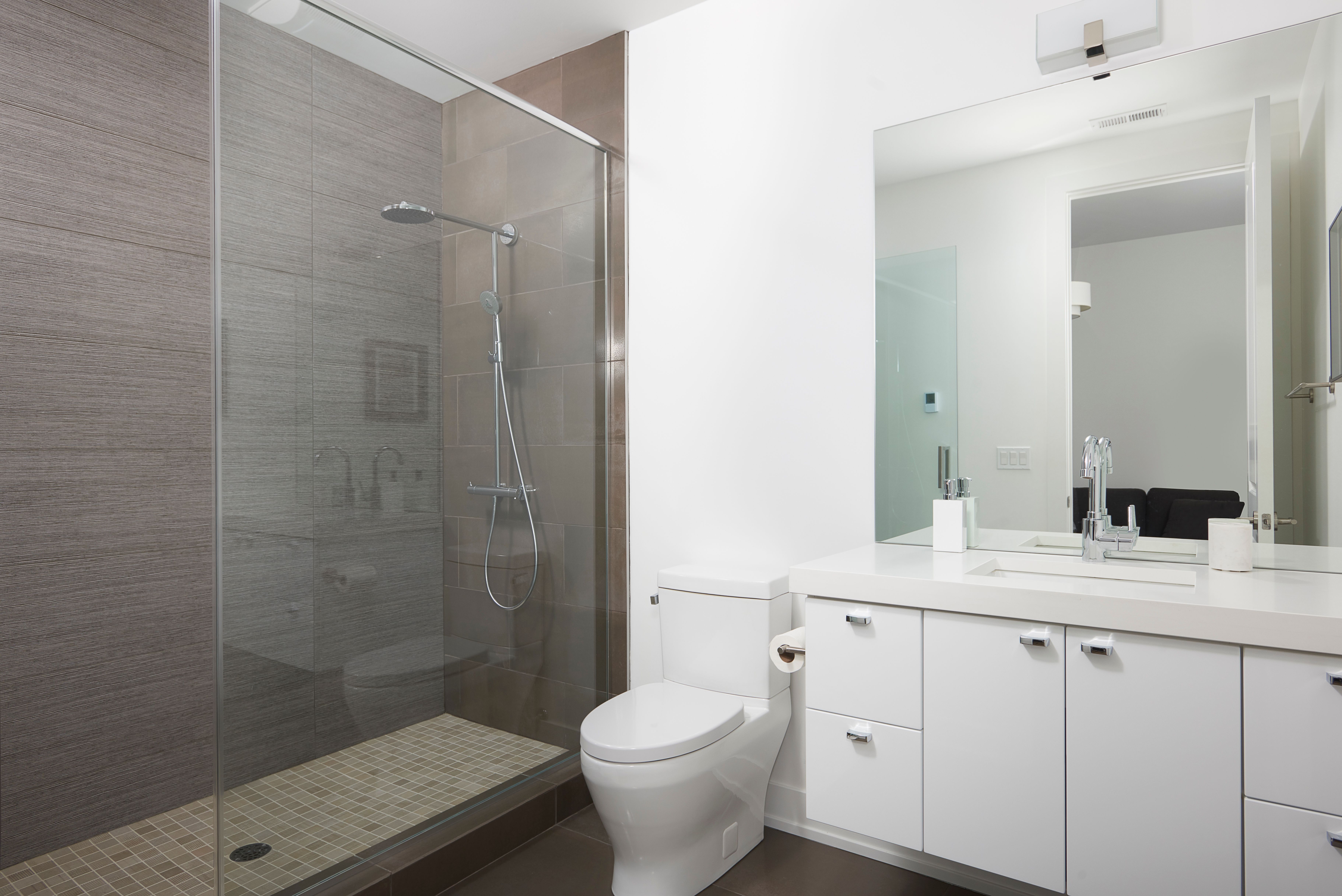 440 N Halsted 3A 