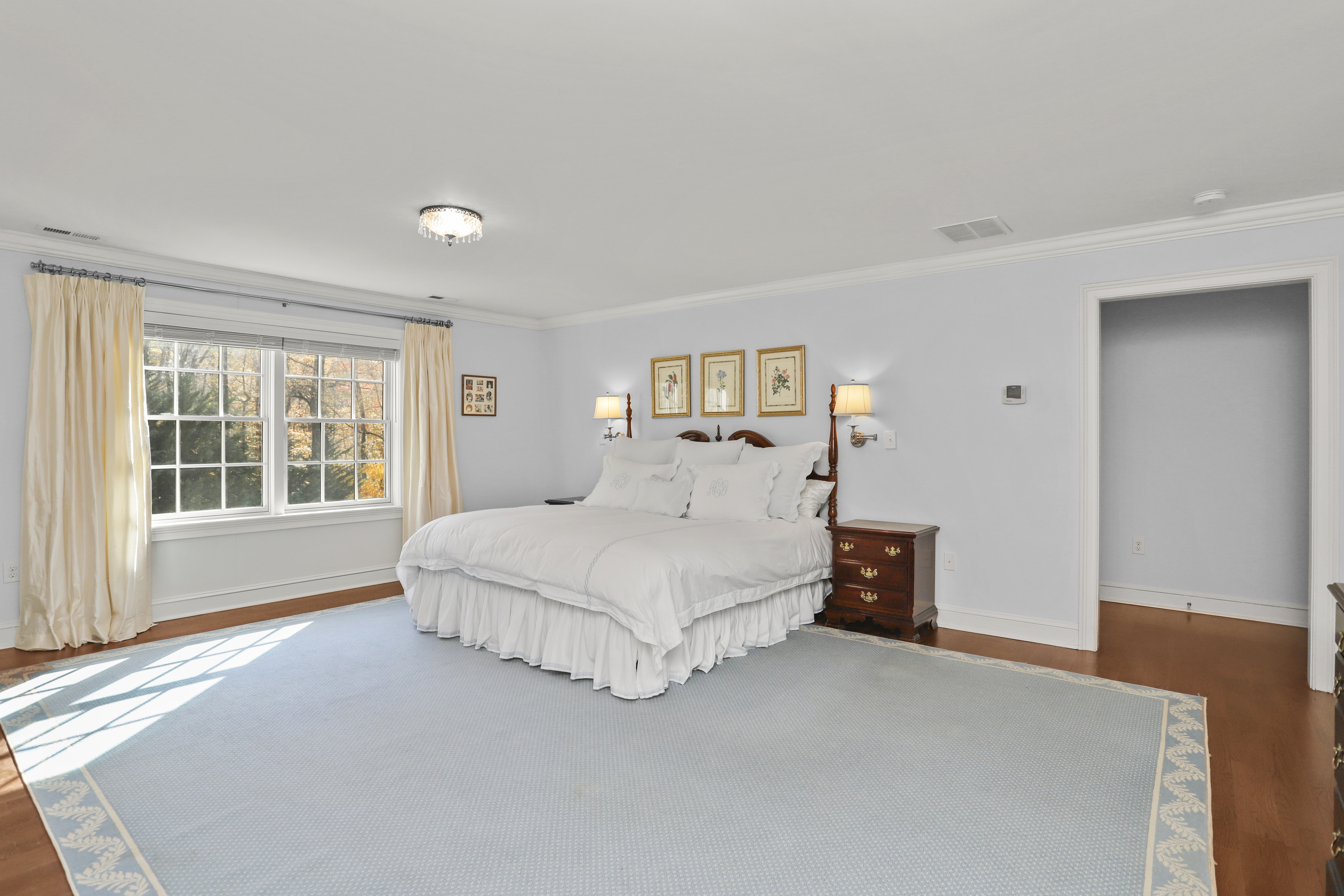 25 Birch Lane