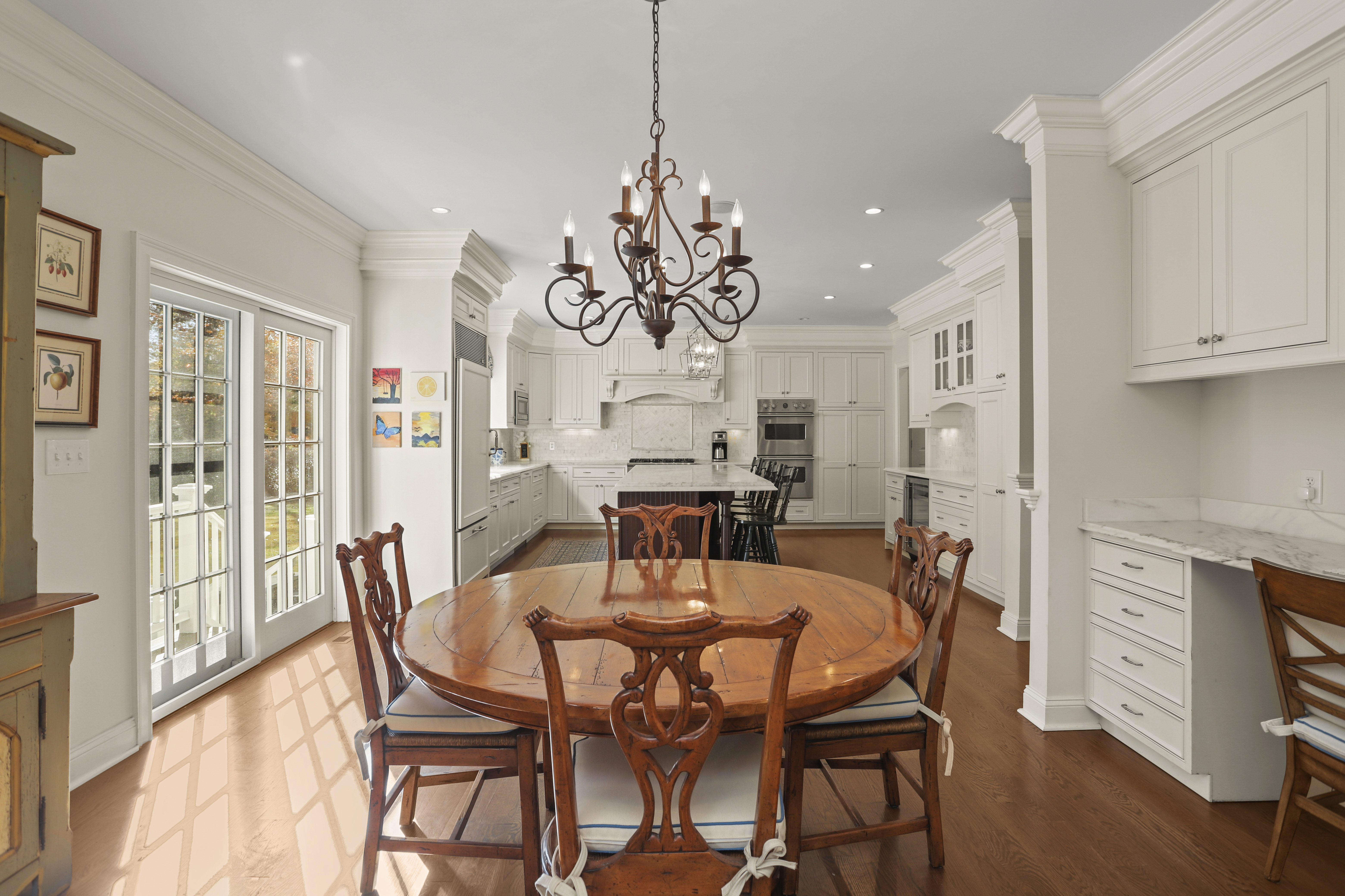 25 Birch Lane