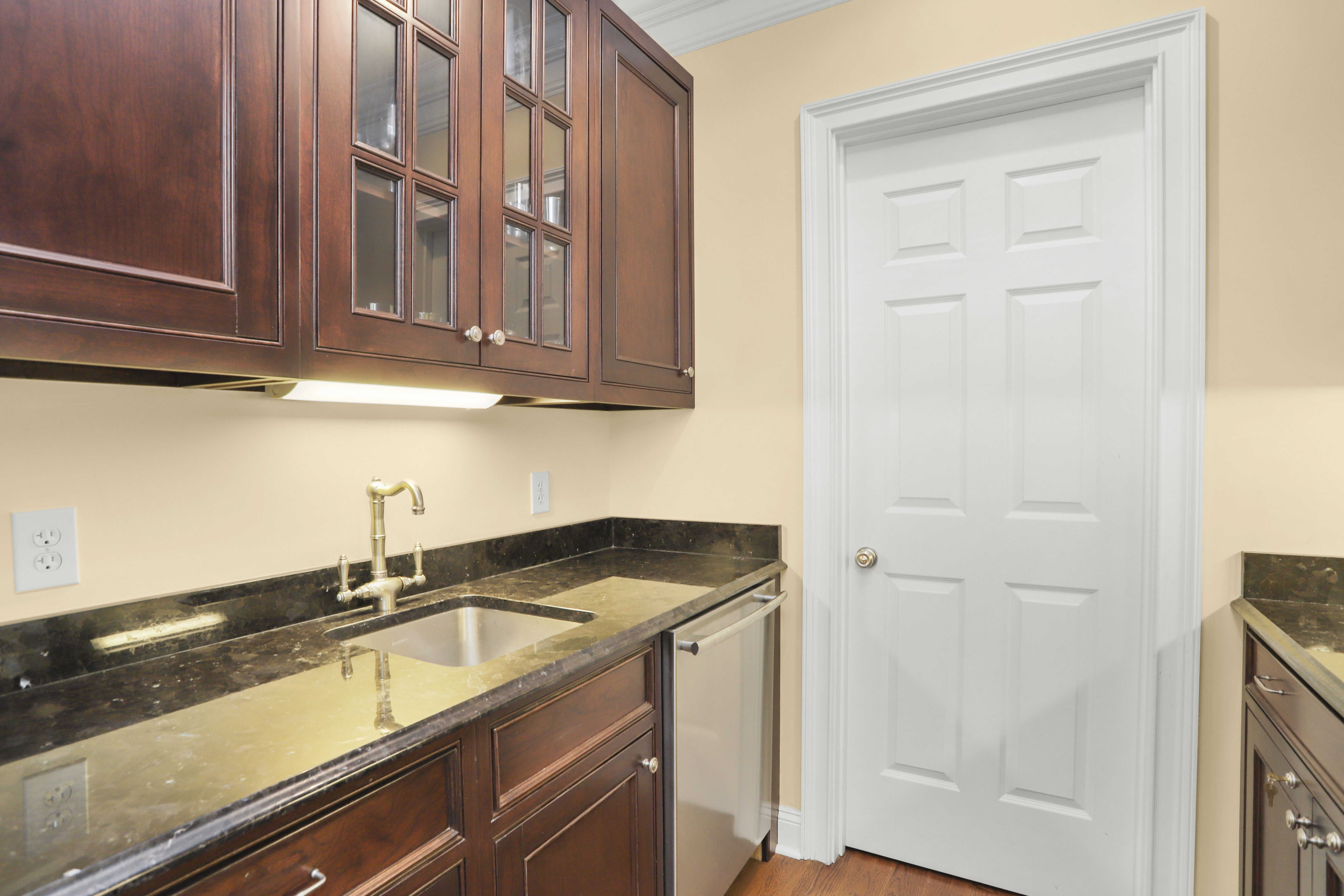 25 Birch Lane