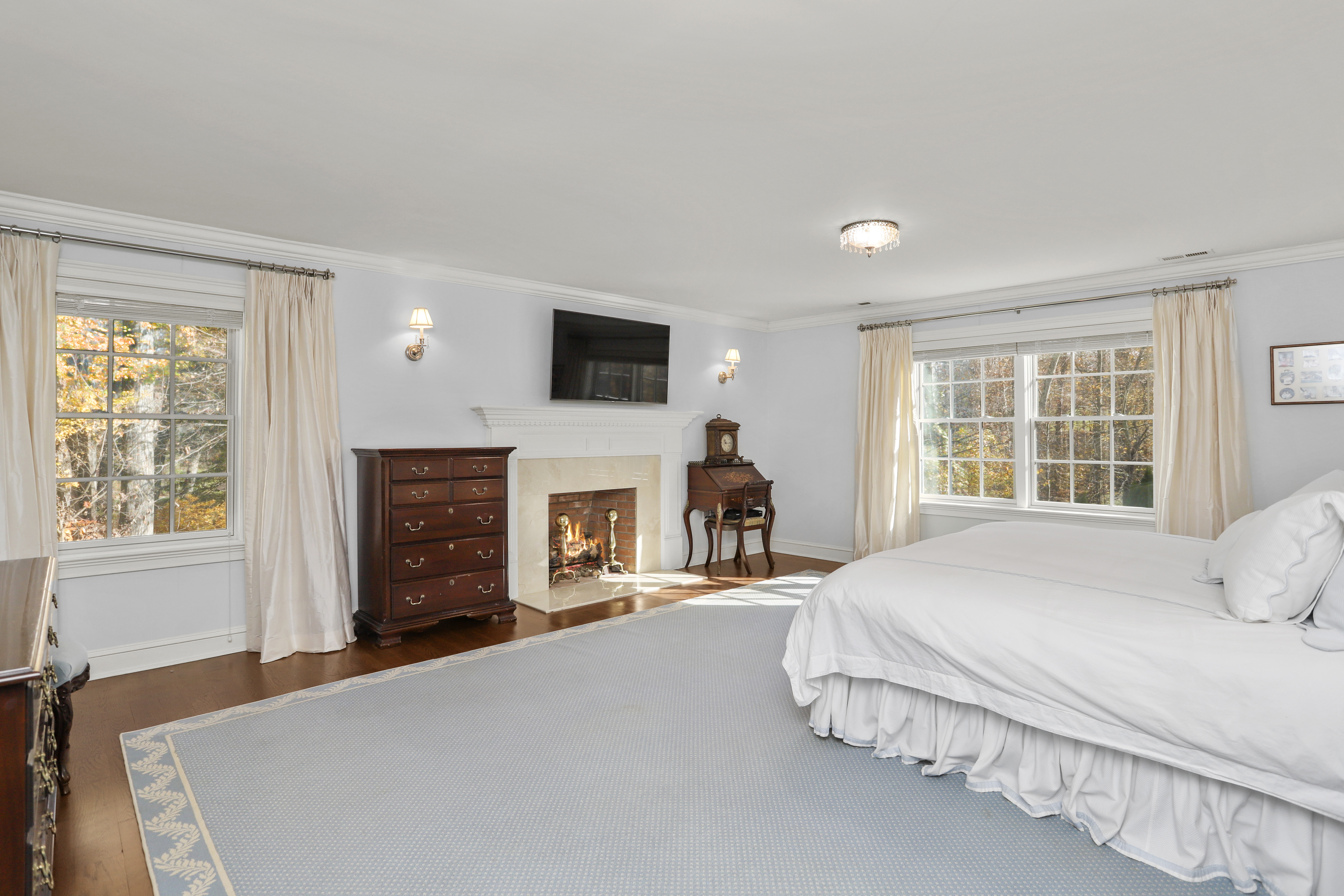 25 Birch Lane
