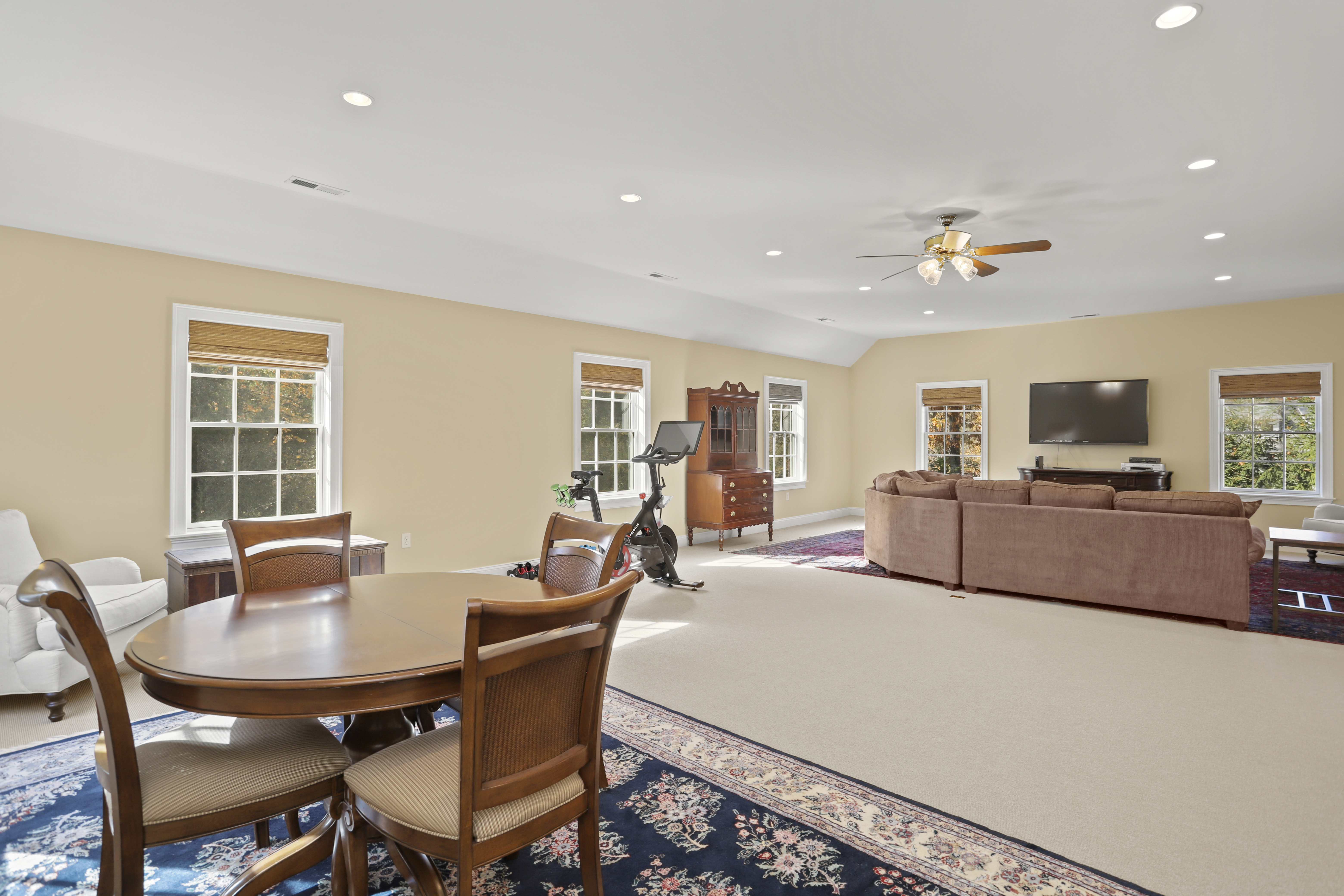 25 Birch Lane