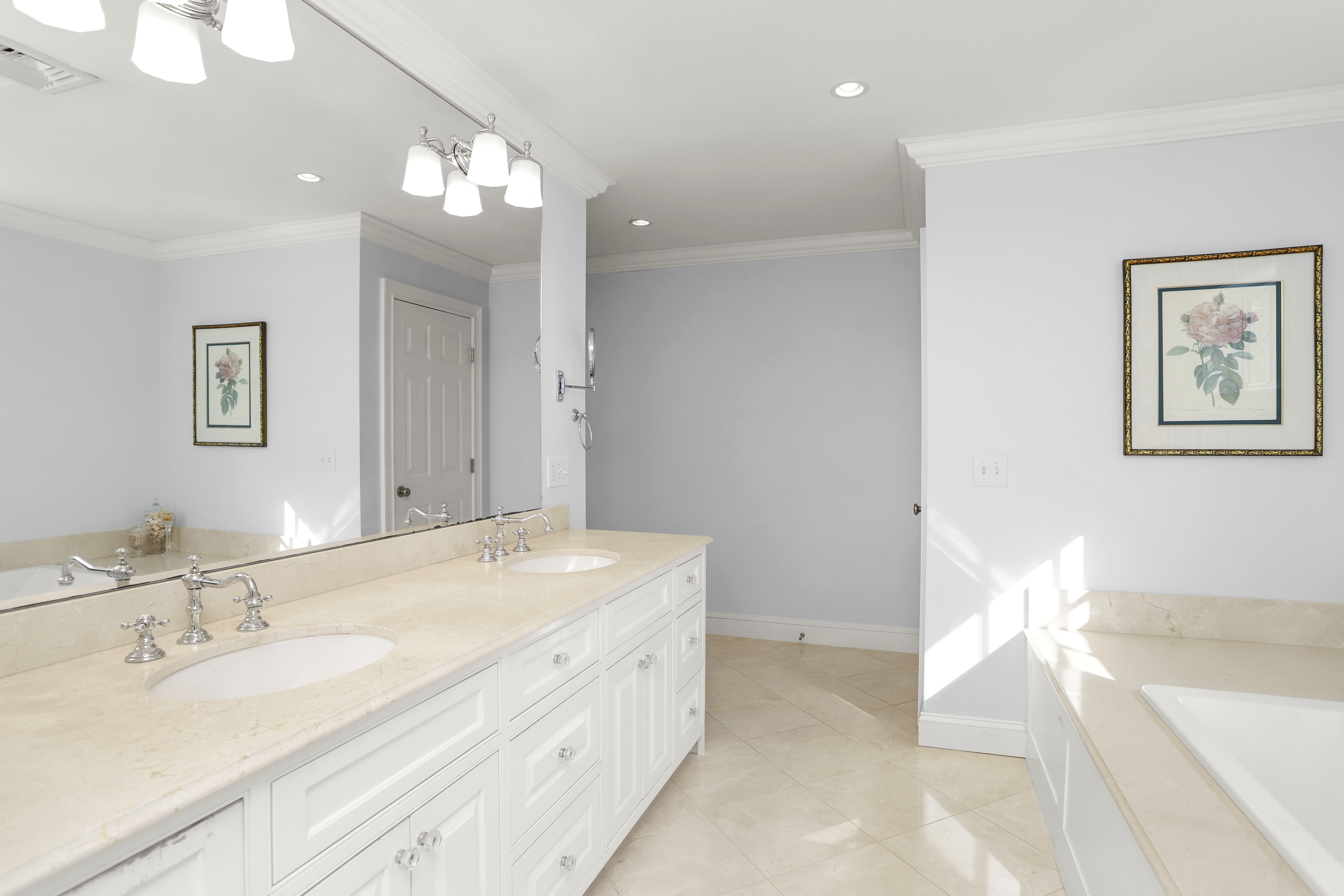 25 Birch Lane