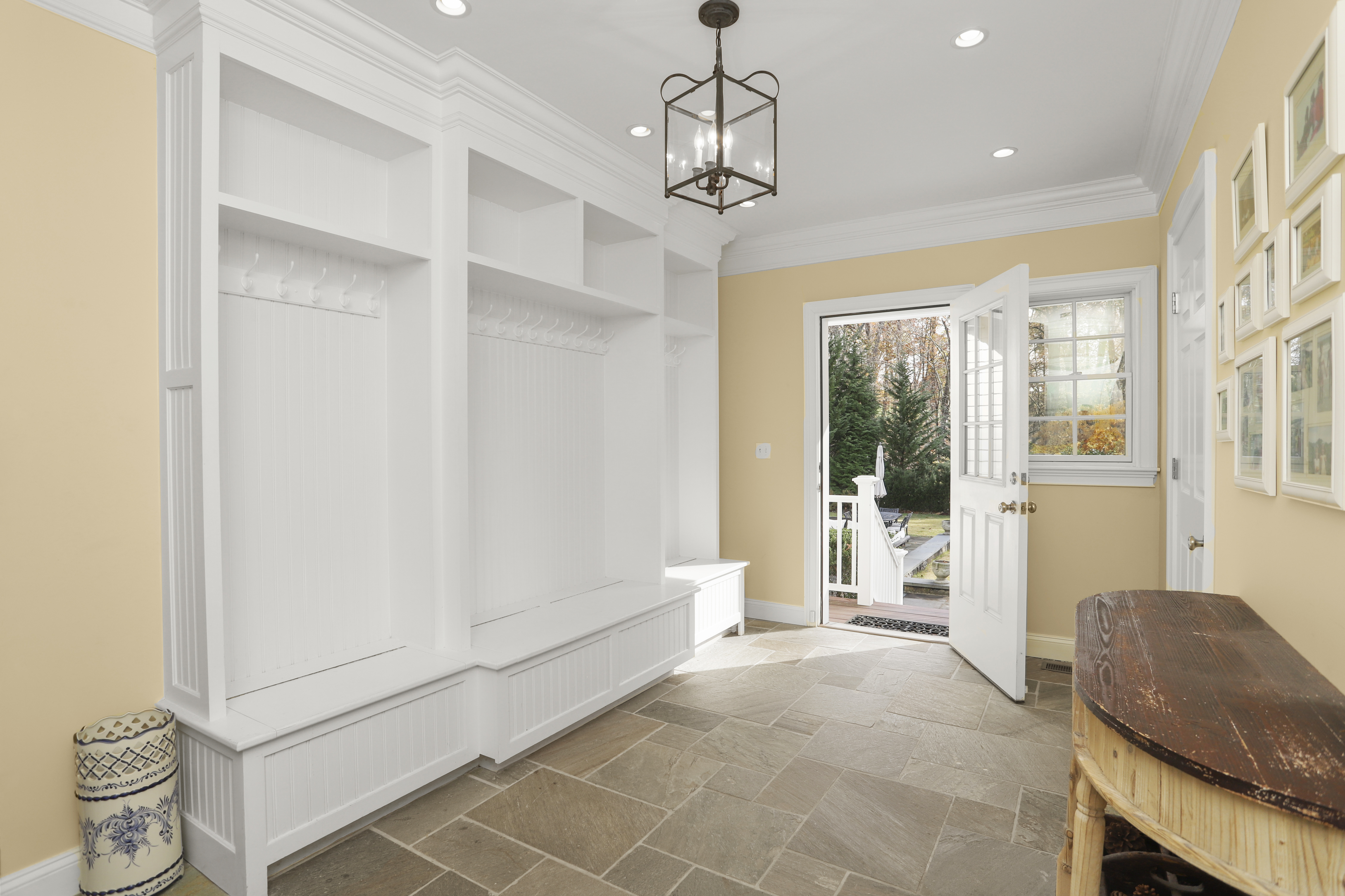25 Birch Lane