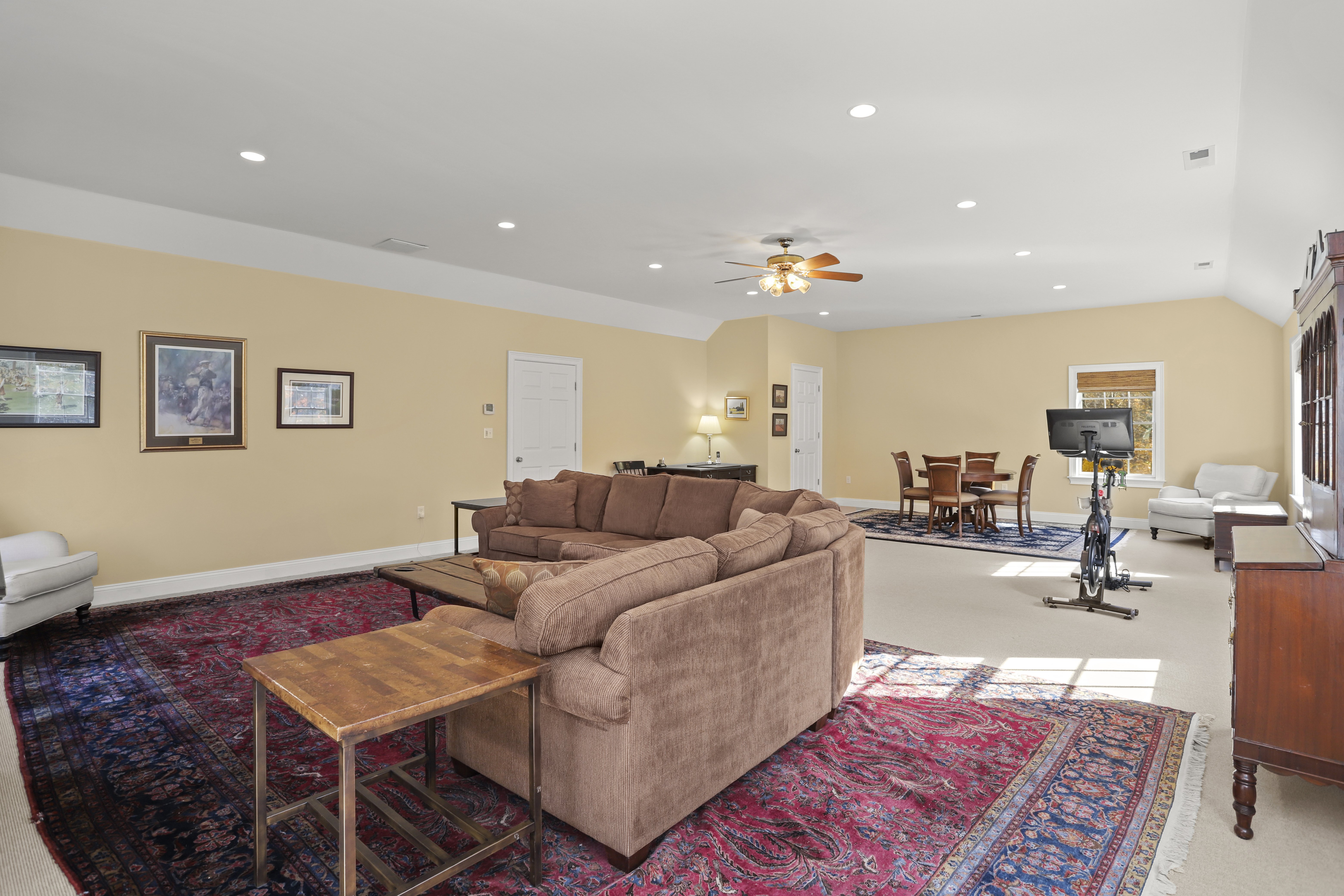 25 Birch Lane