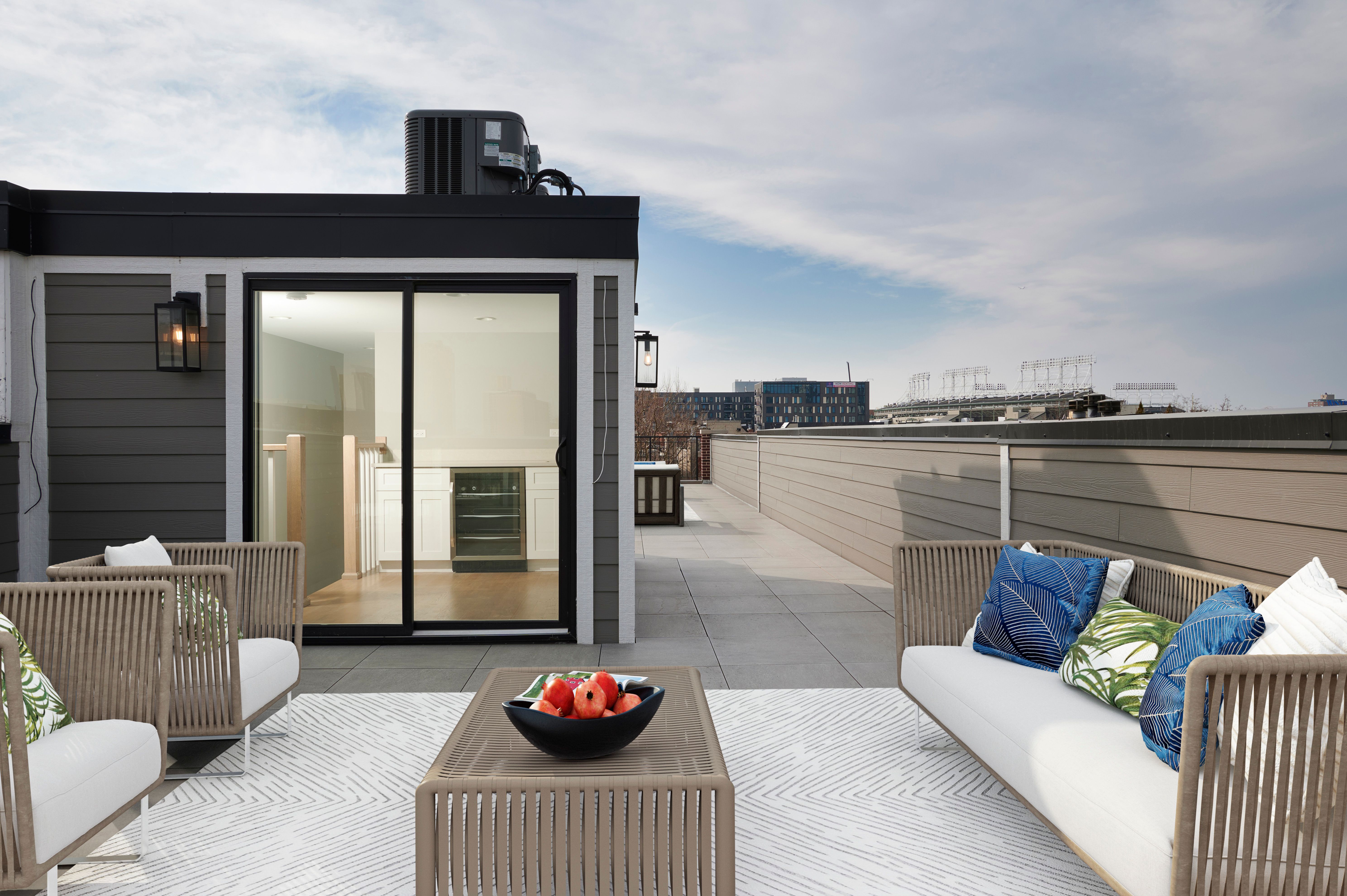 3533 N Fremont 3 