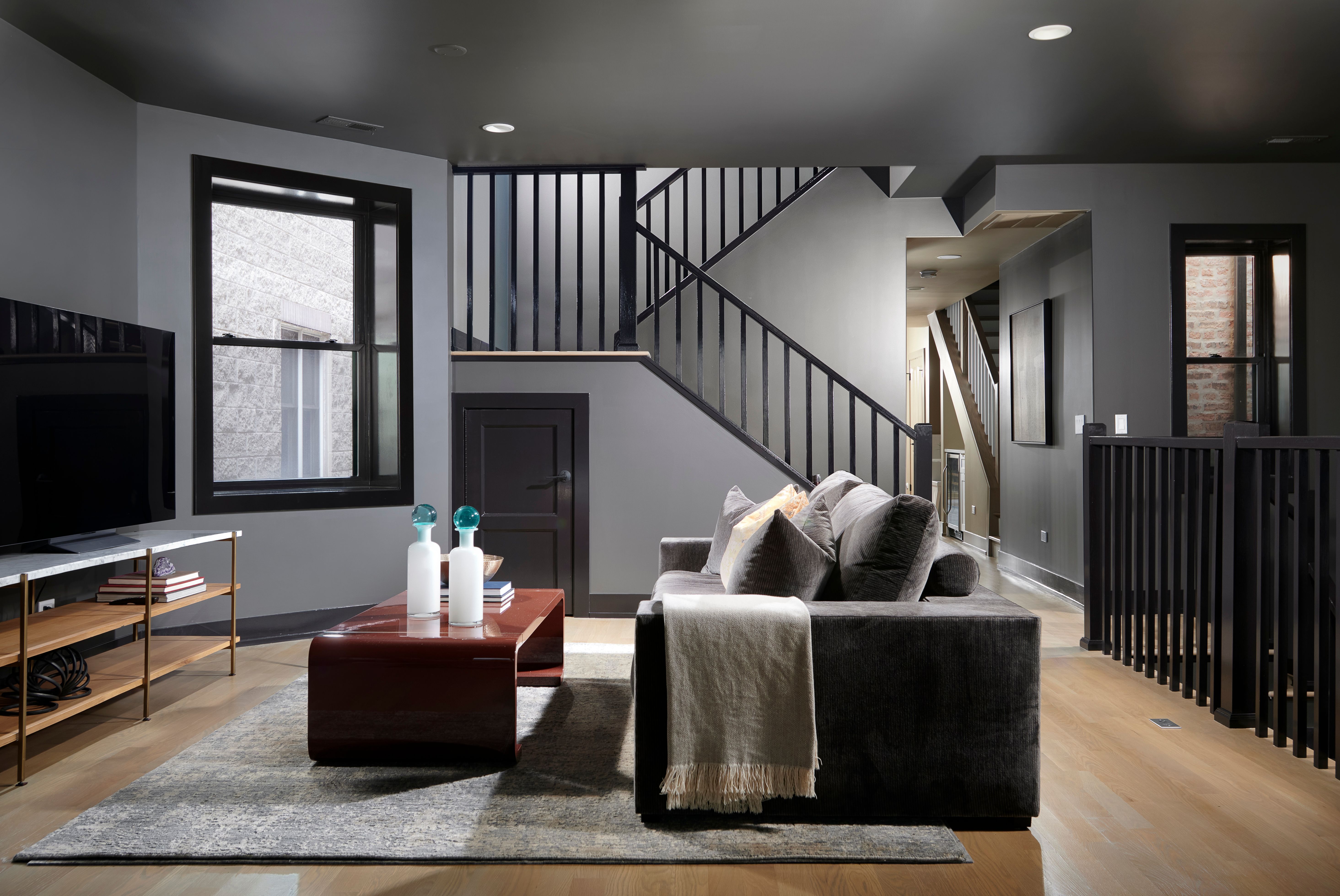 3533 N Fremont 3 
