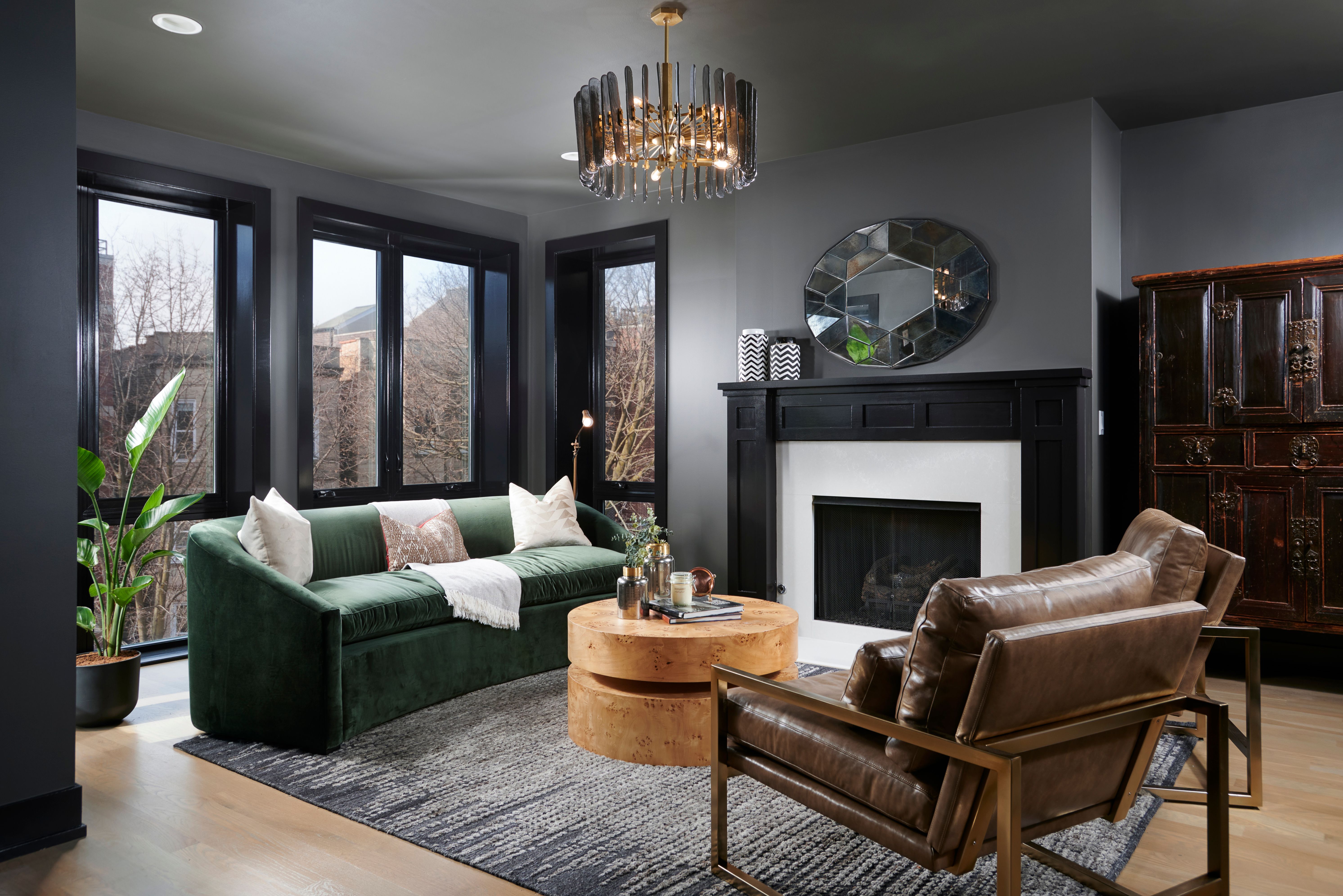 3533 N Fremont 3 