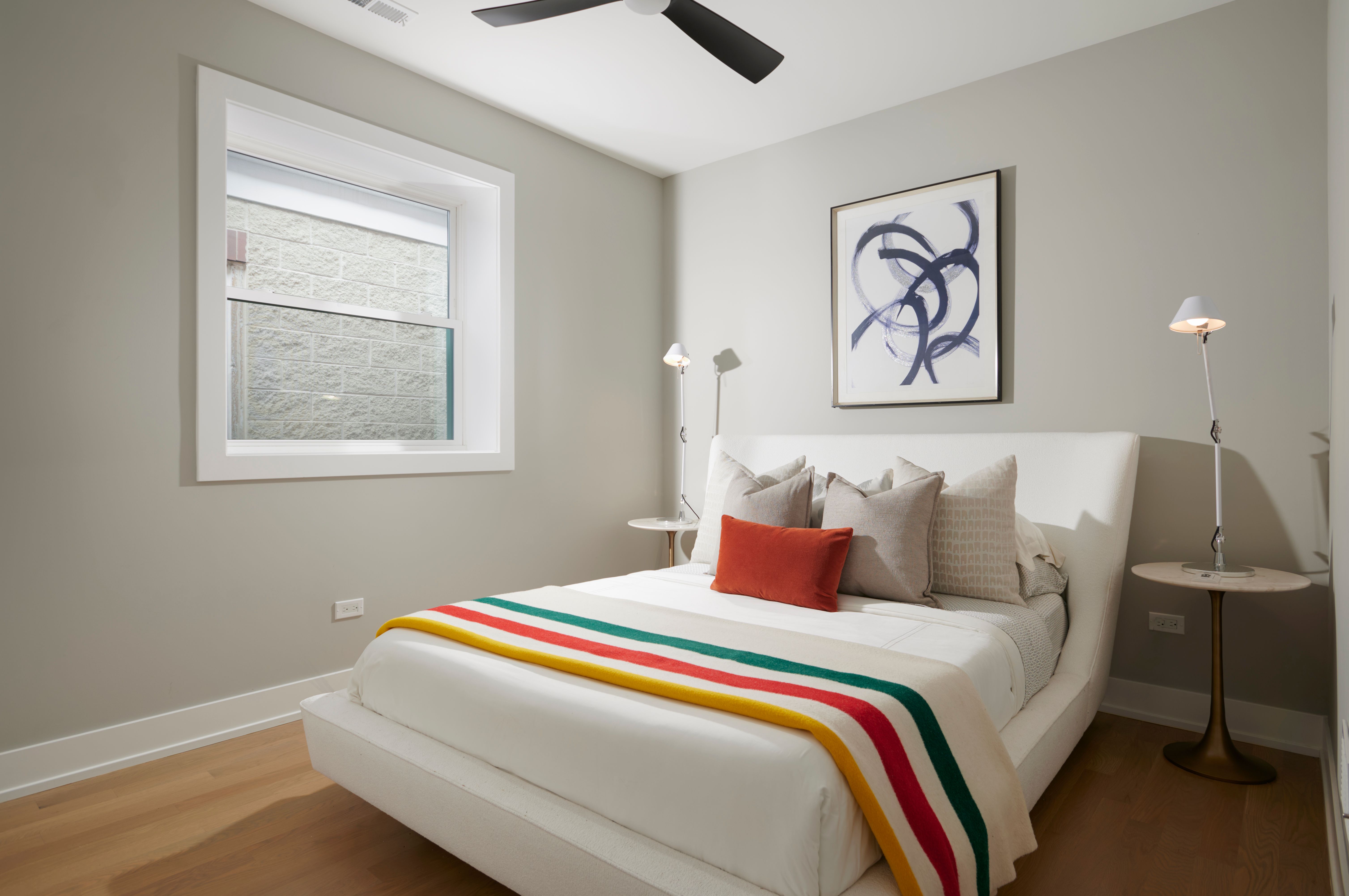 3533 N Fremont 3 