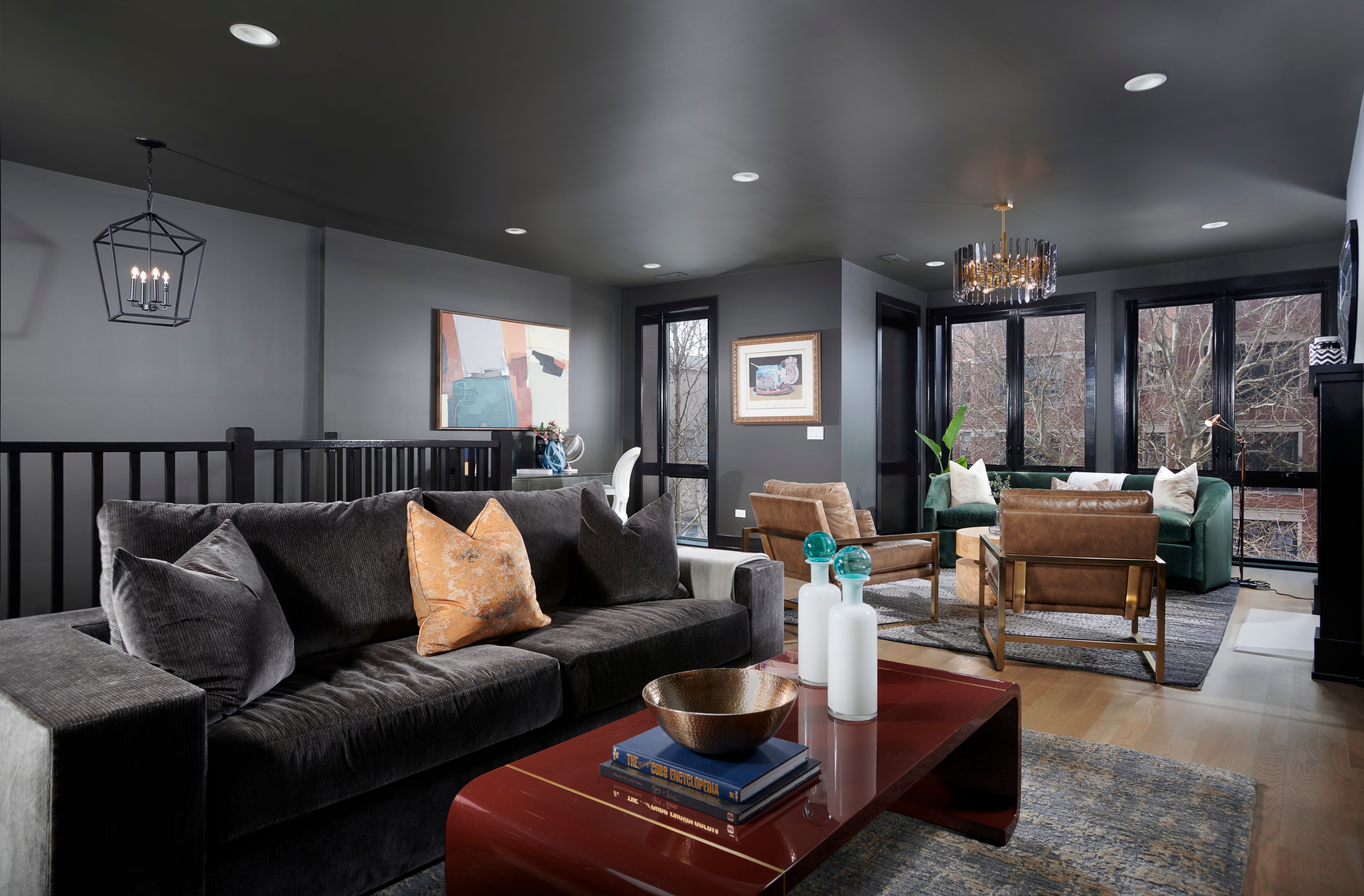 3533 N Fremont 3 