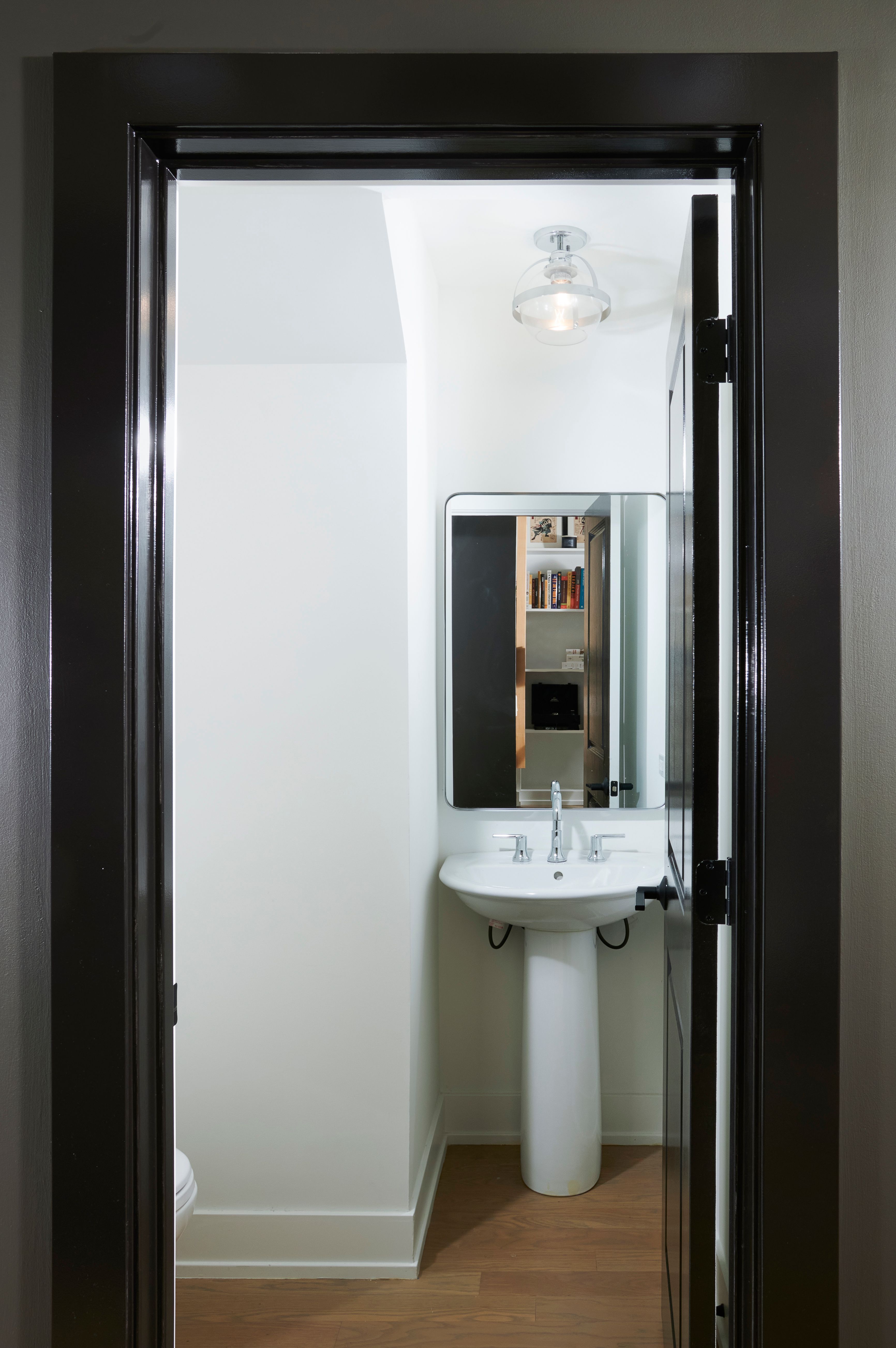 3533 N Fremont 3 