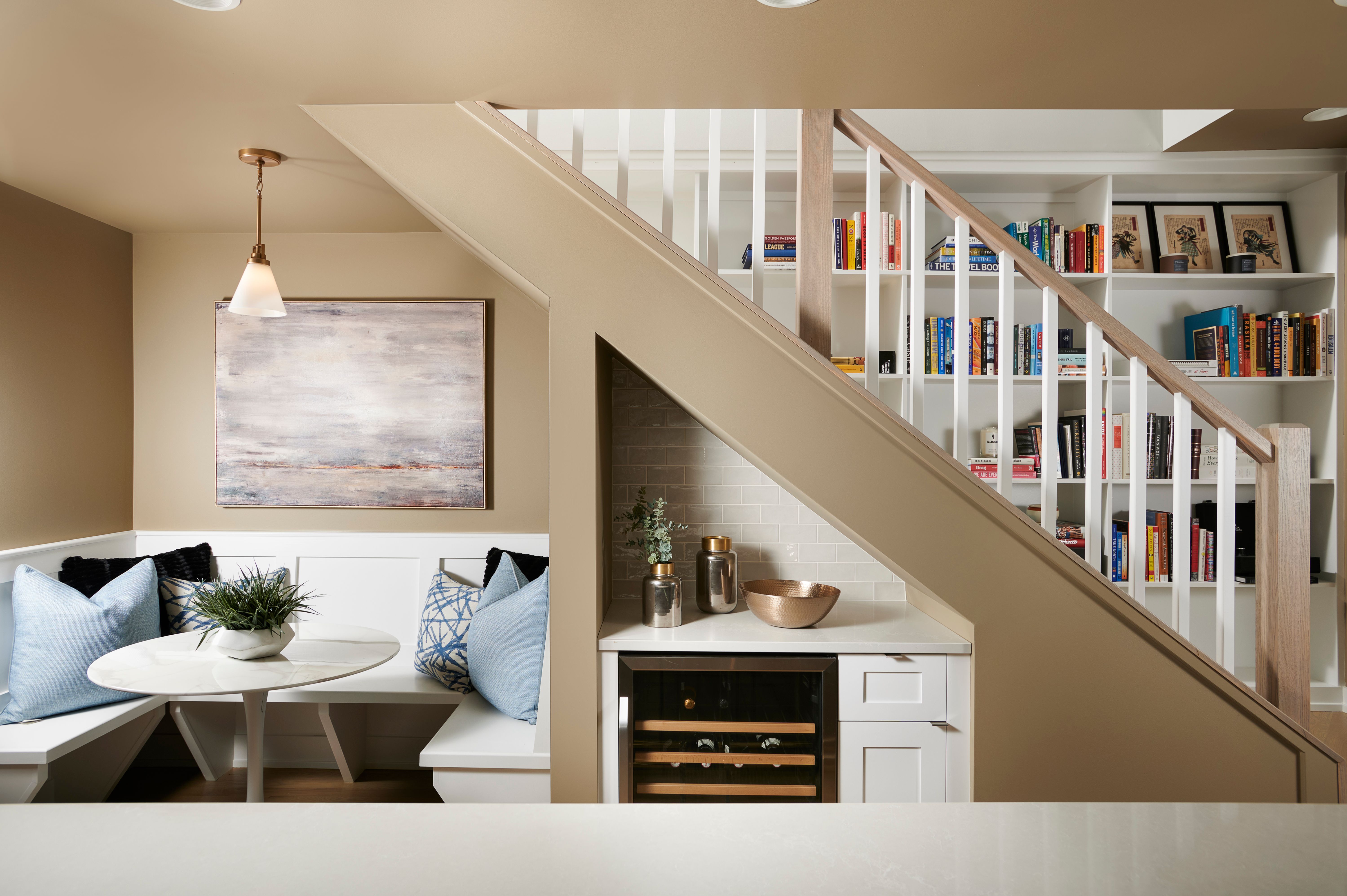 3533 N Fremont 3 