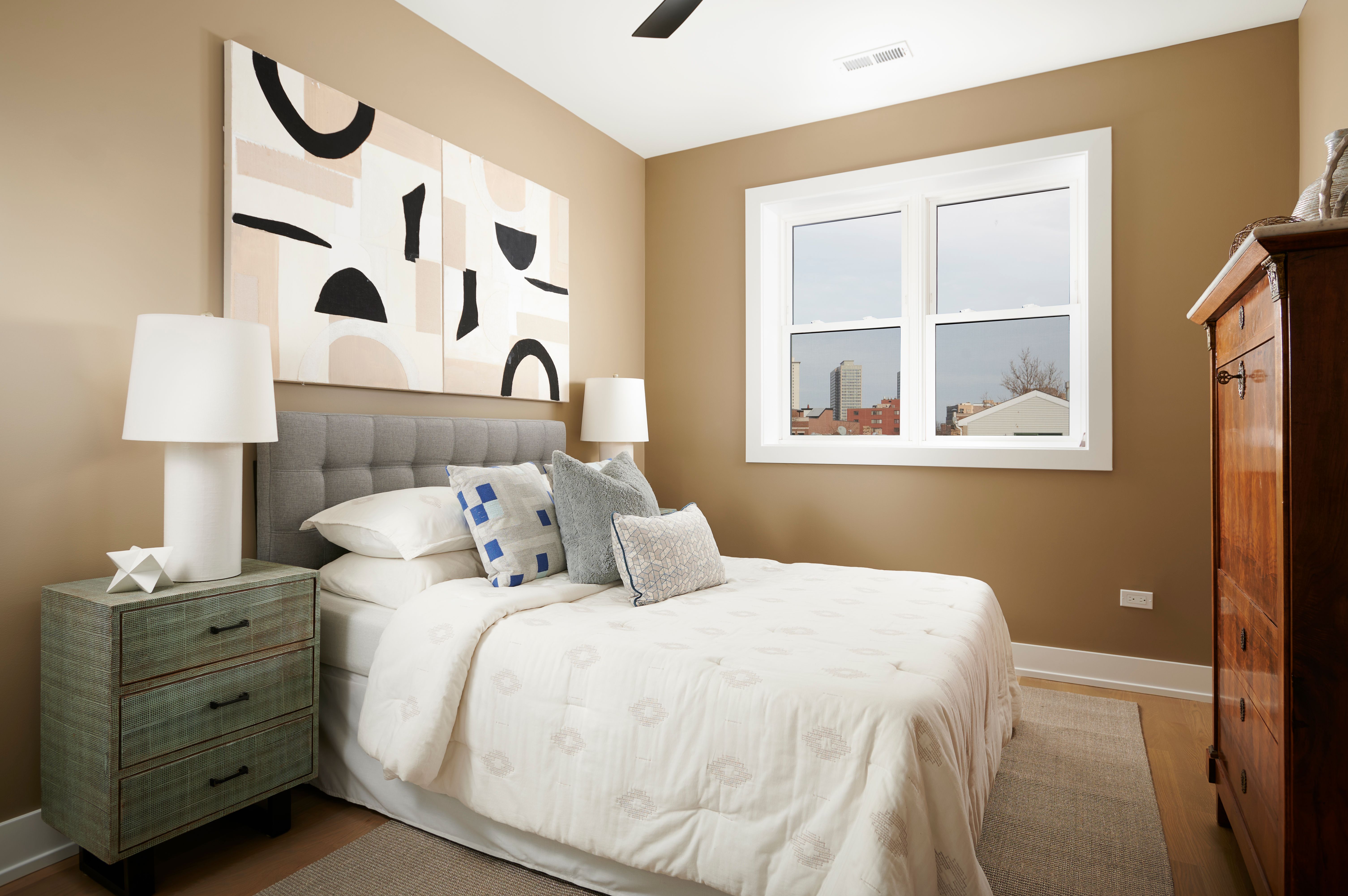 3533 N Fremont 3 