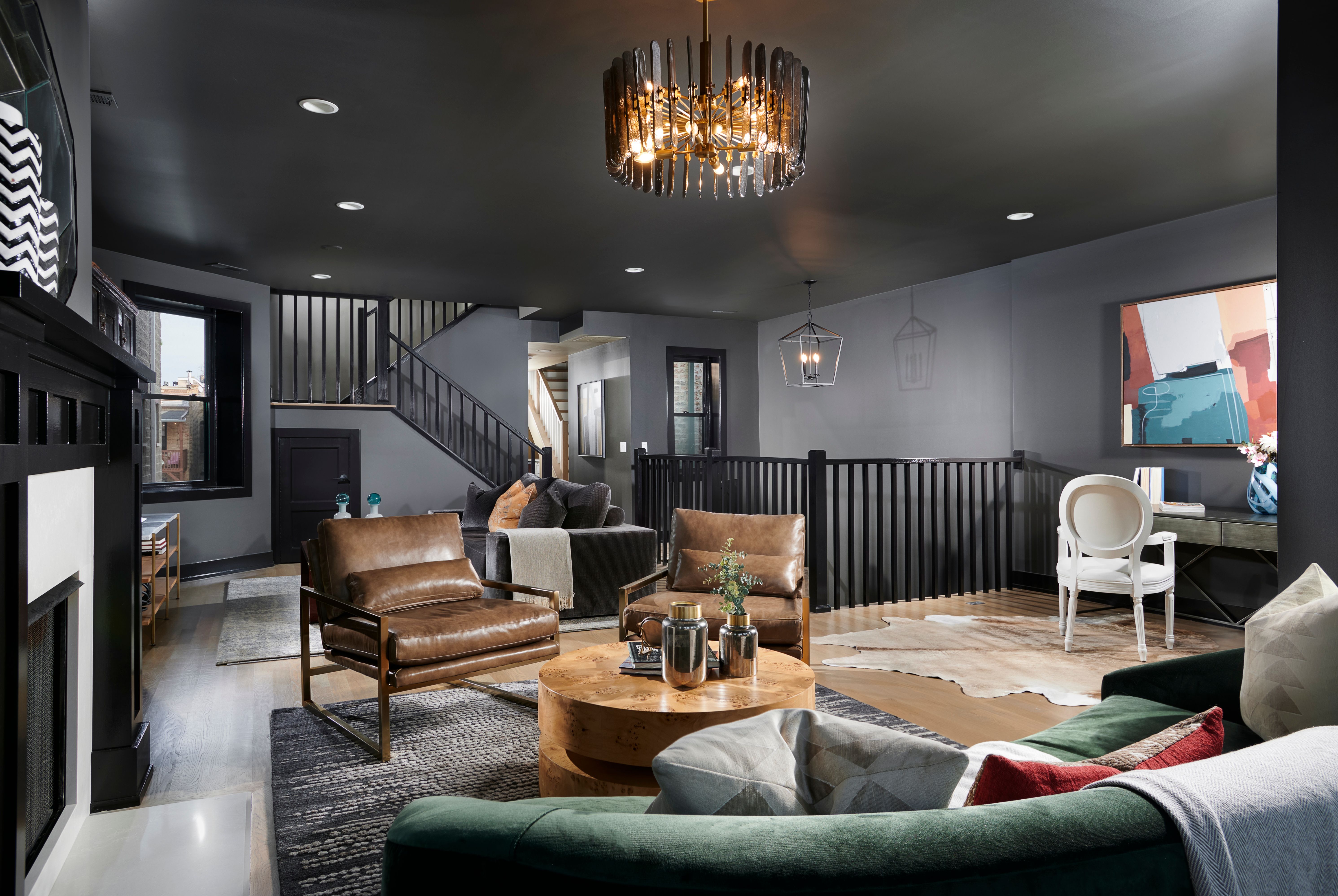 3533 N Fremont 3 