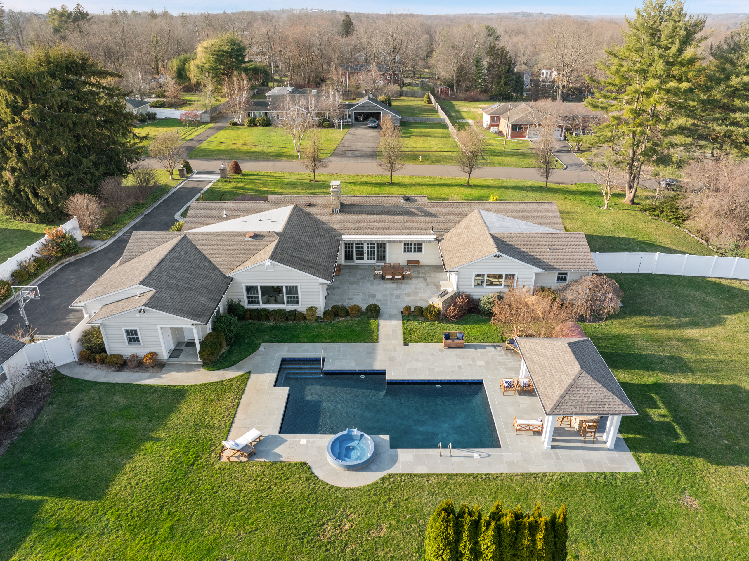 118 Bowman Drive