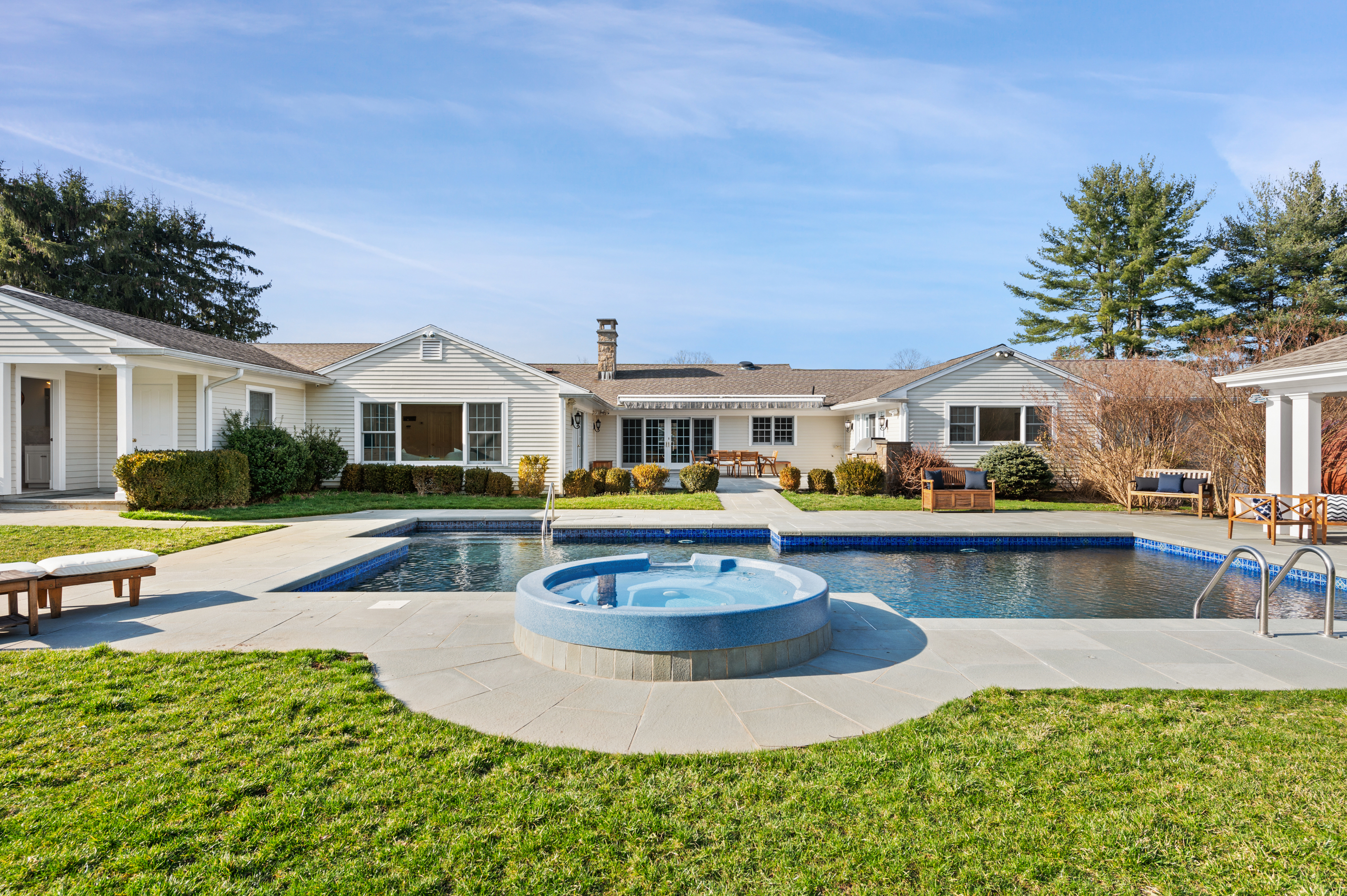 118 Bowman Drive