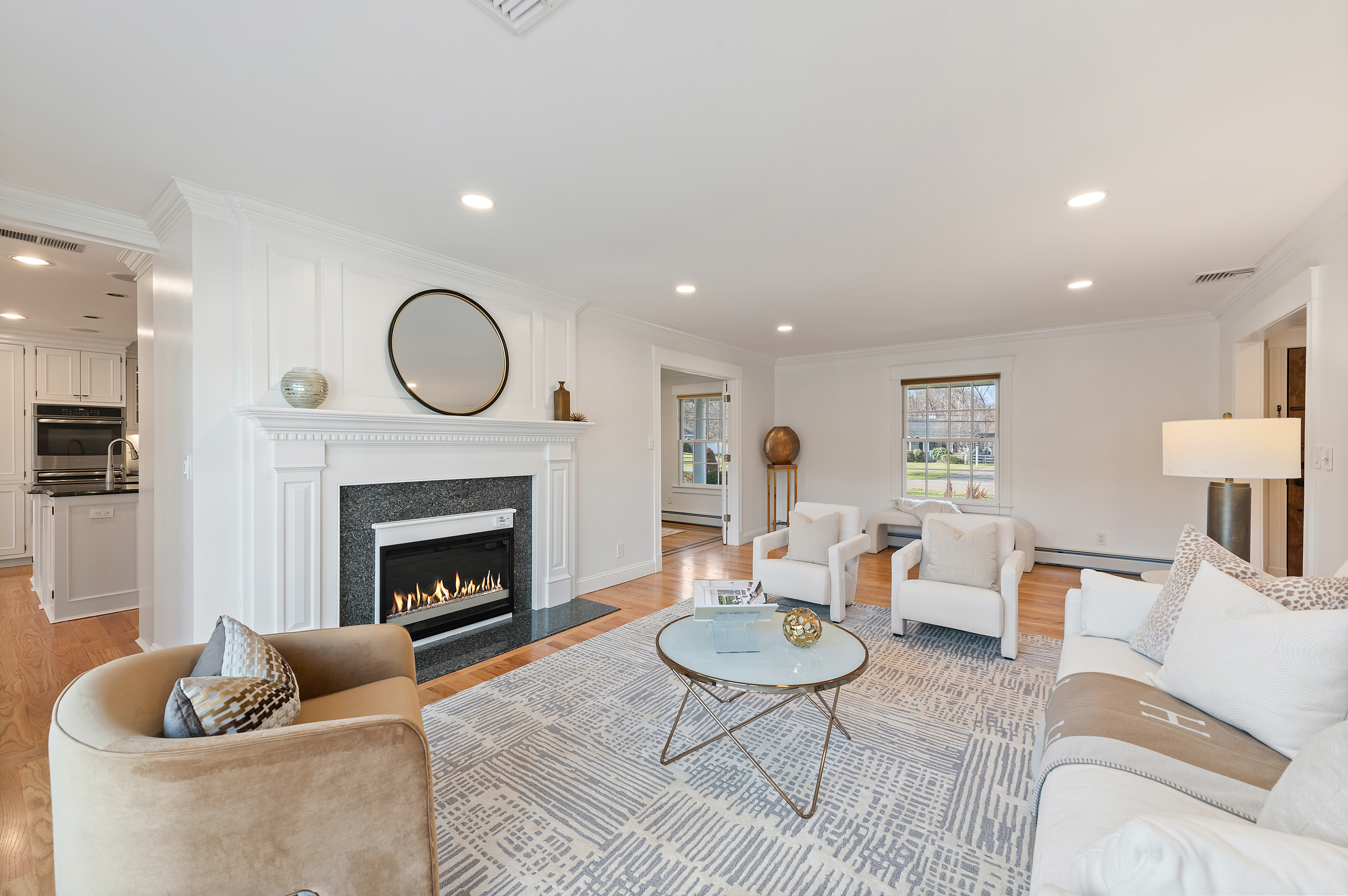 118 Bowman Drive
