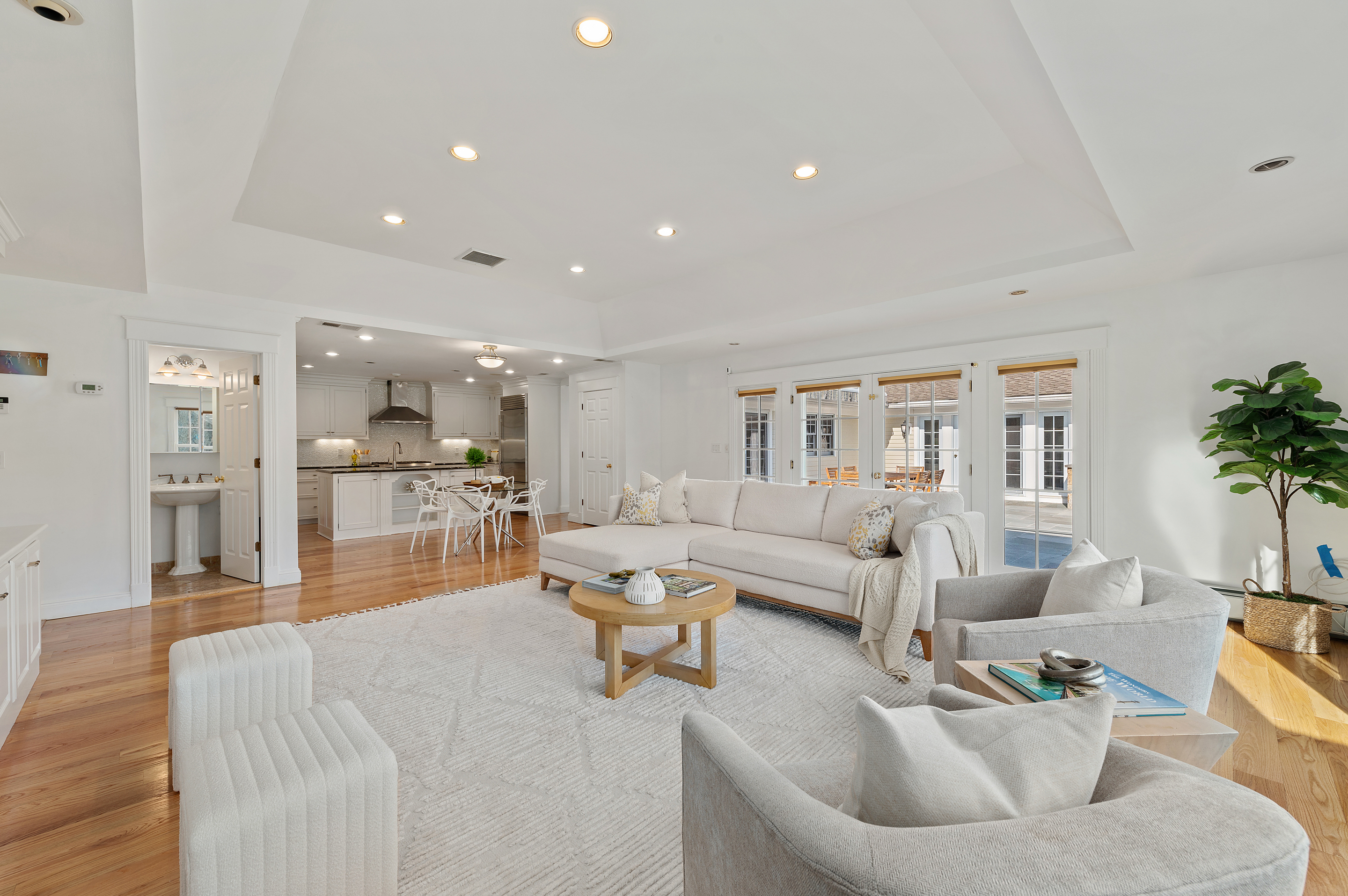 118 Bowman Drive