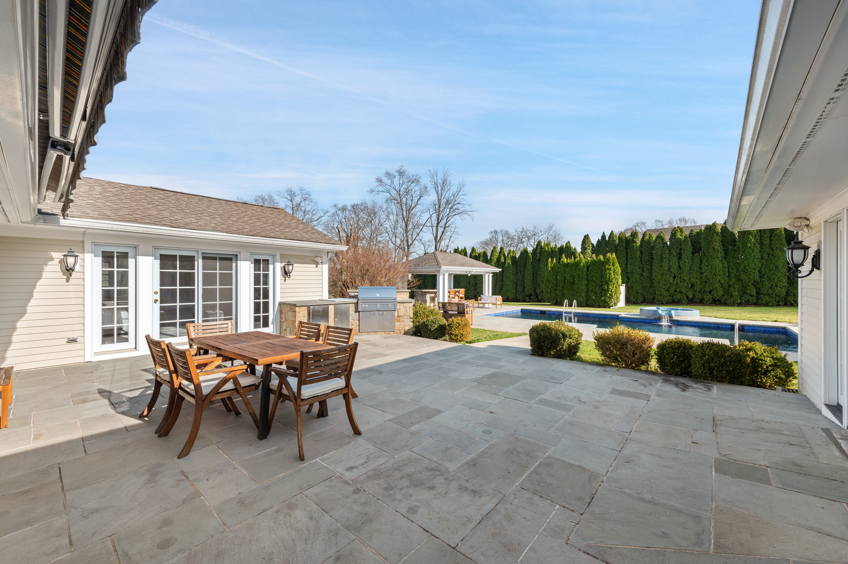 118 Bowman Drive