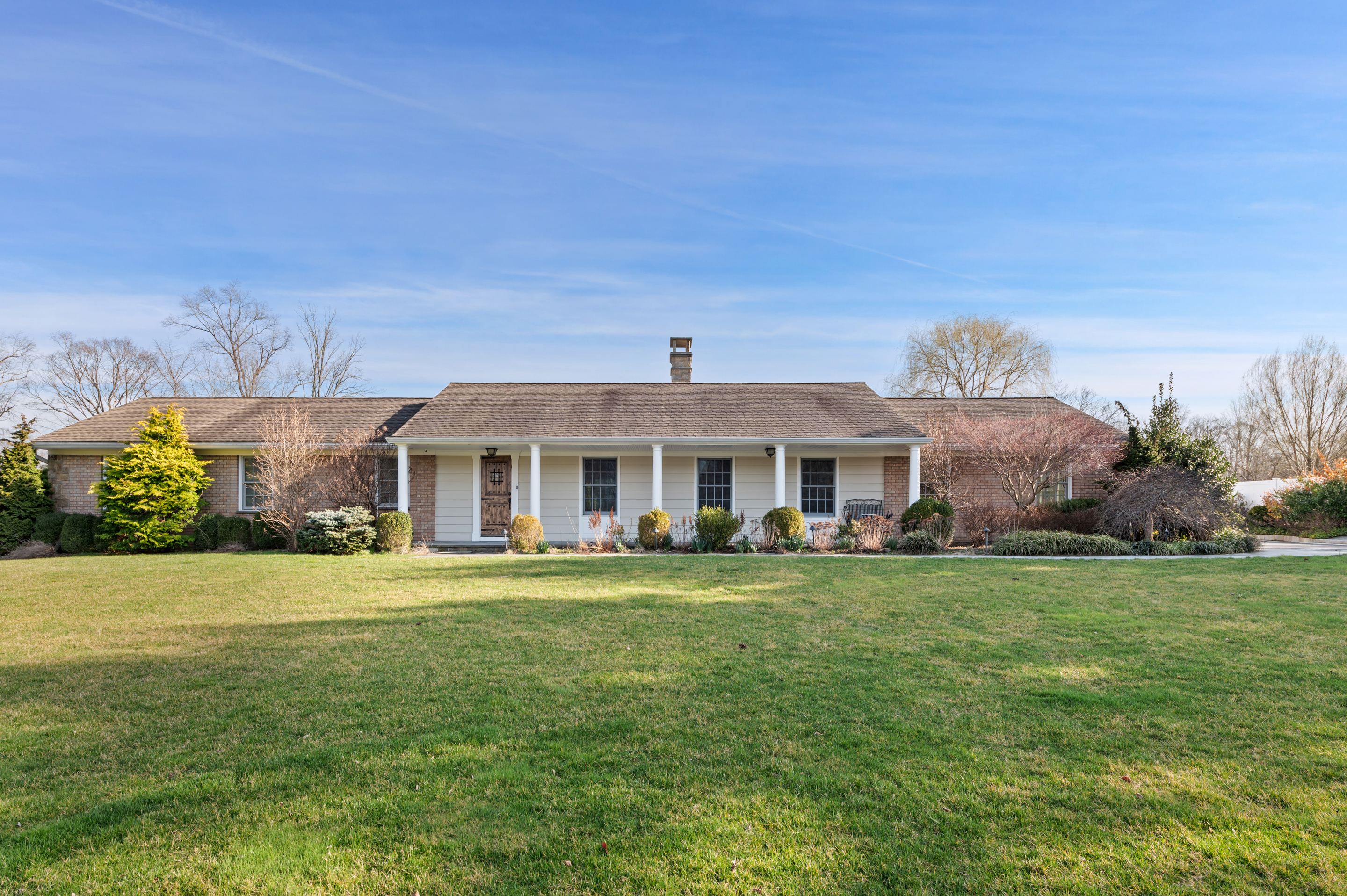 118 Bowman Drive