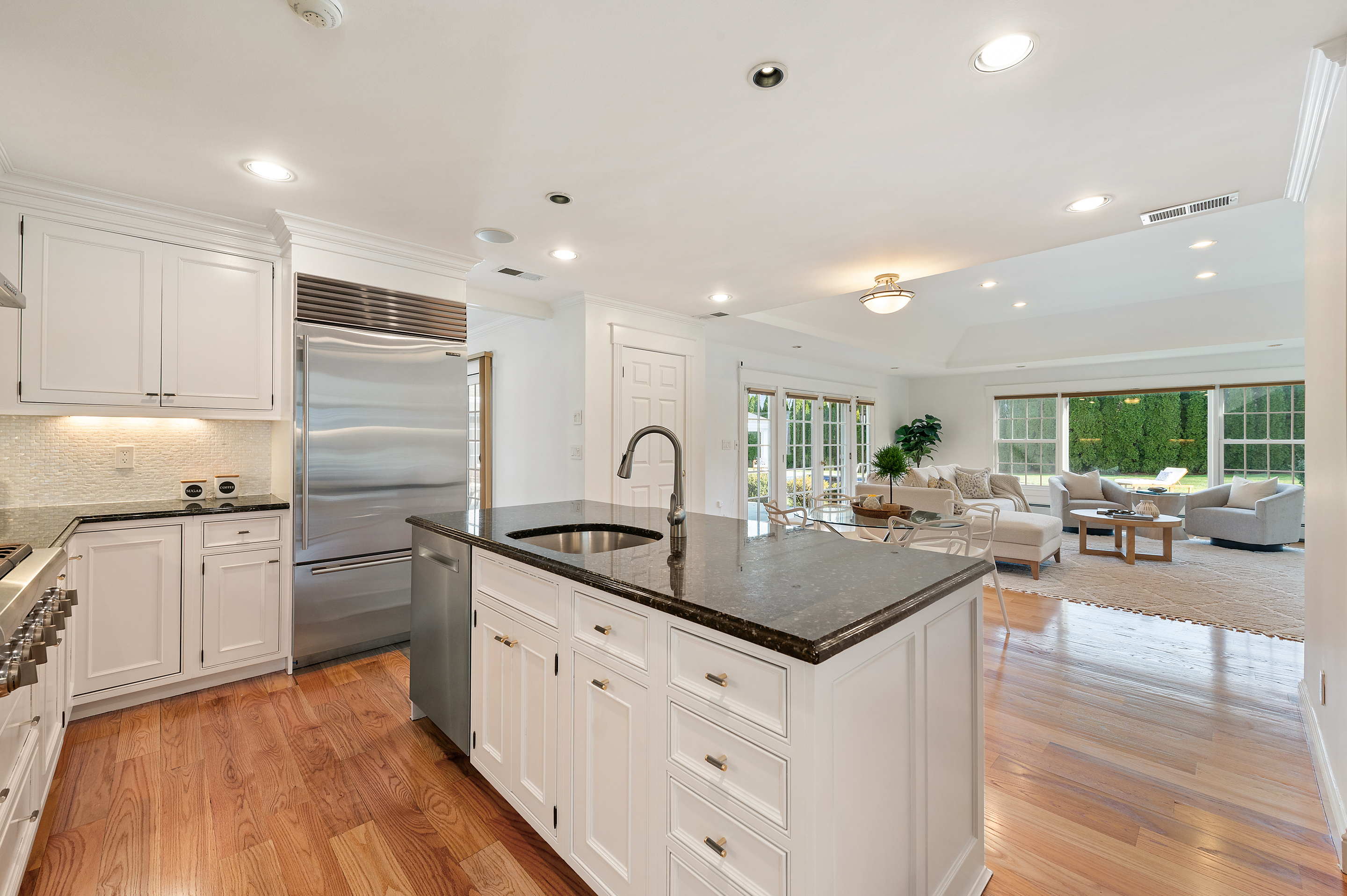 118 Bowman Drive