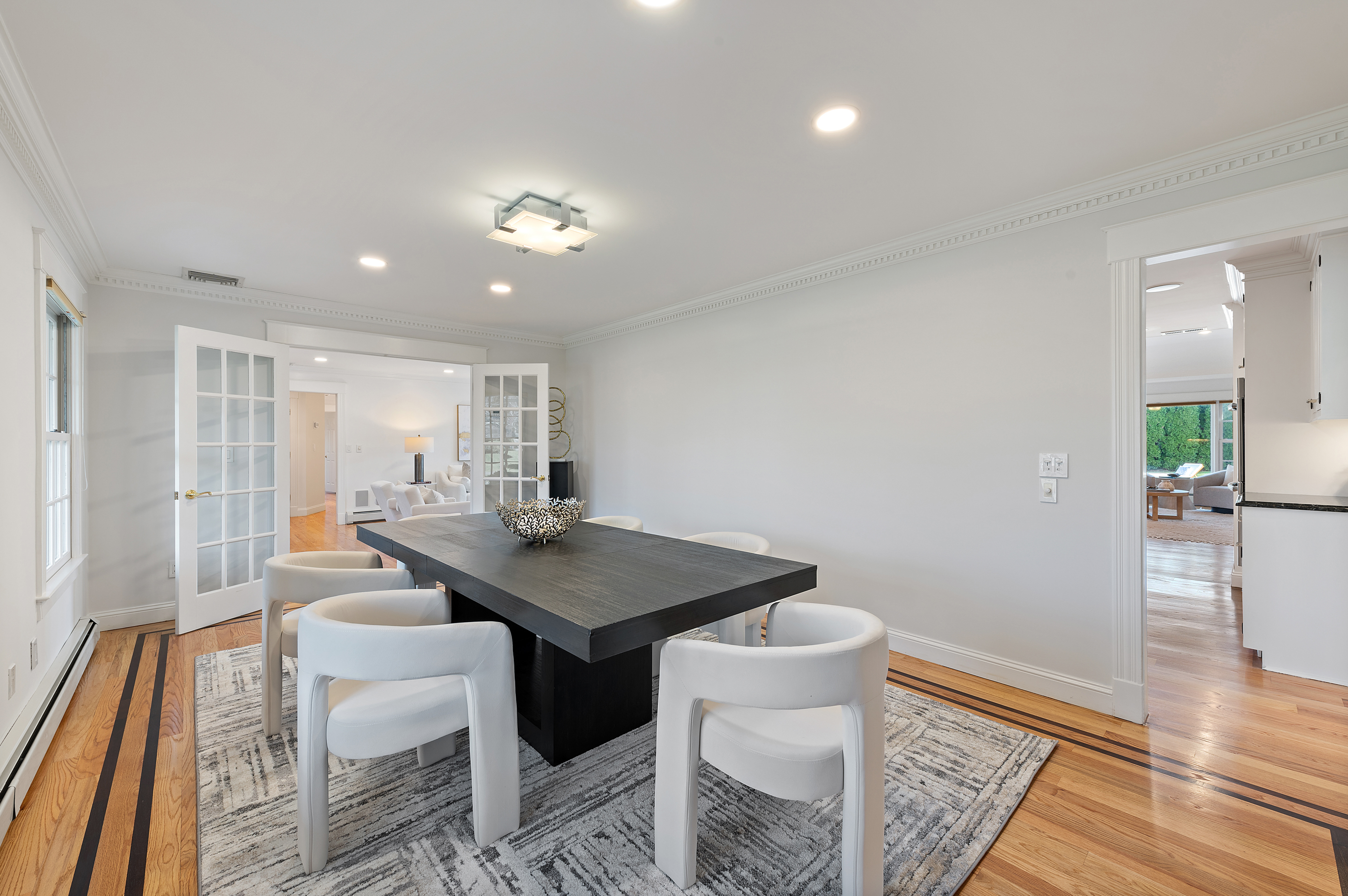 118 Bowman Drive