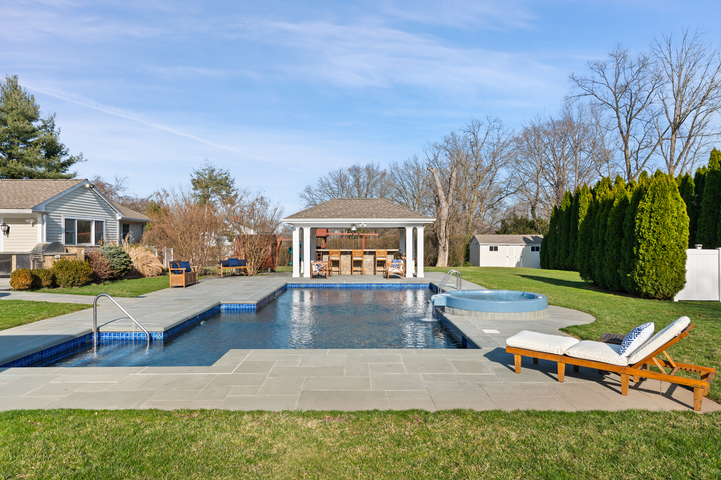 118 Bowman Drive