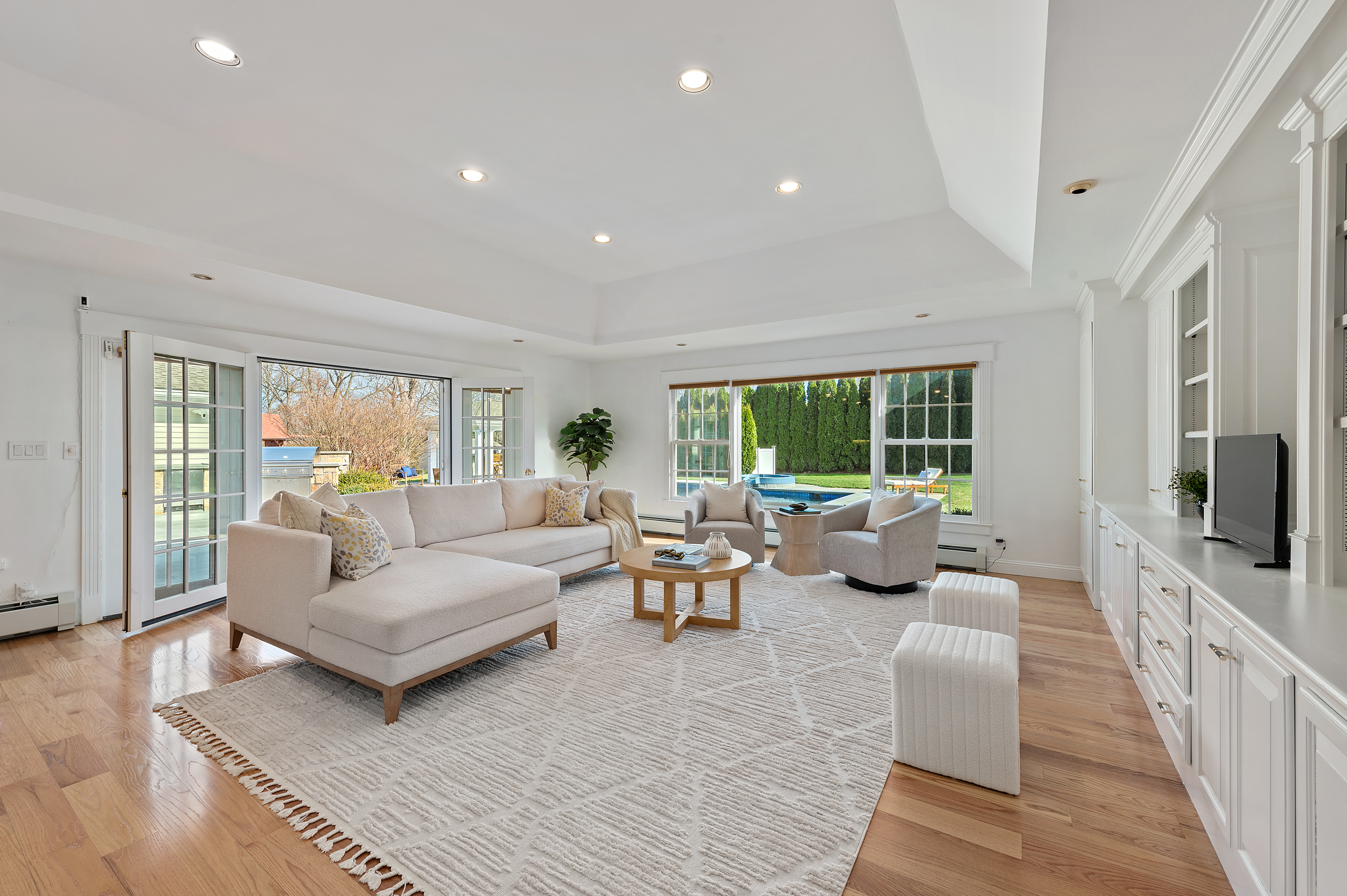 118 Bowman Drive
