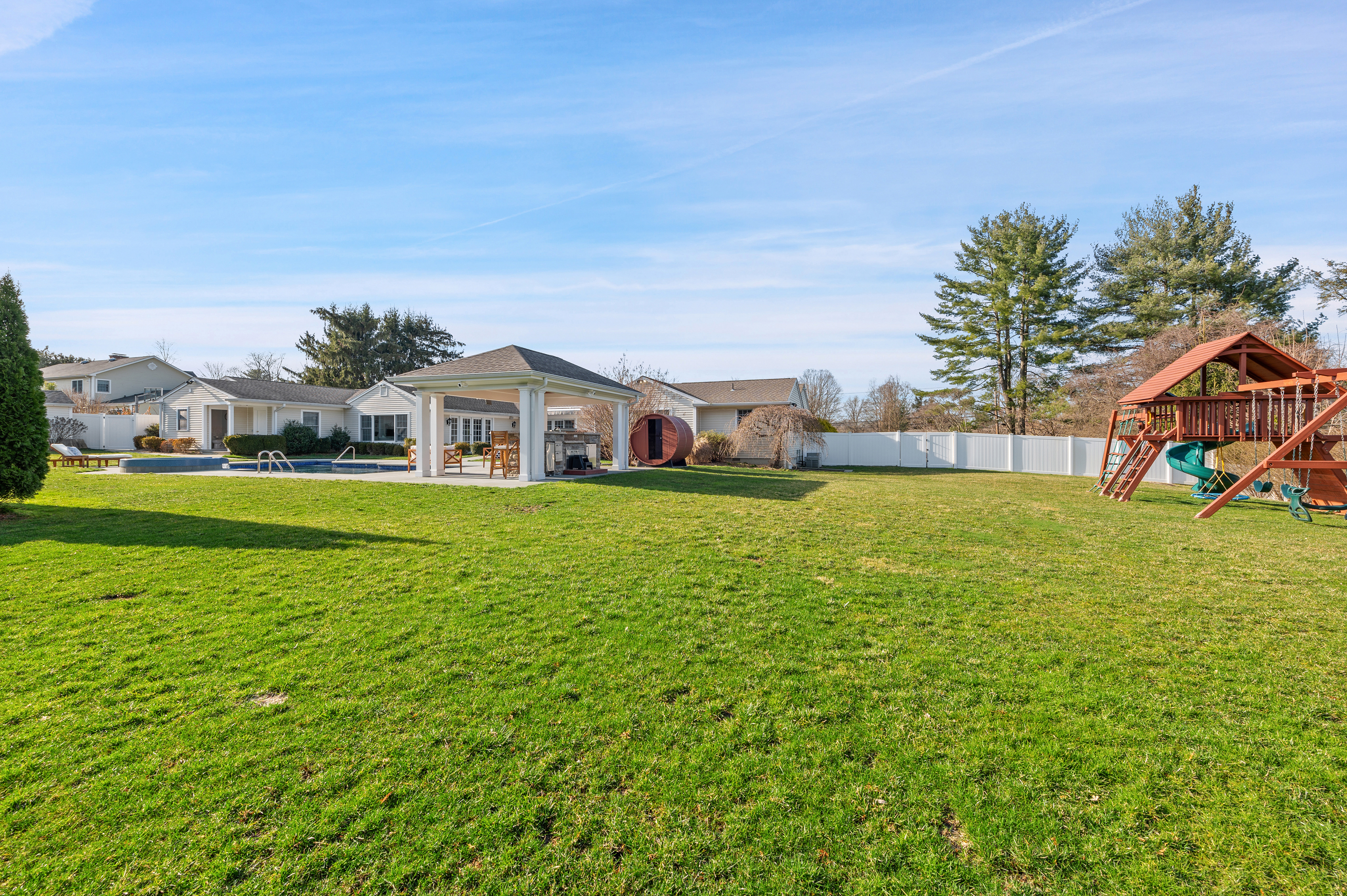 118 Bowman Drive
