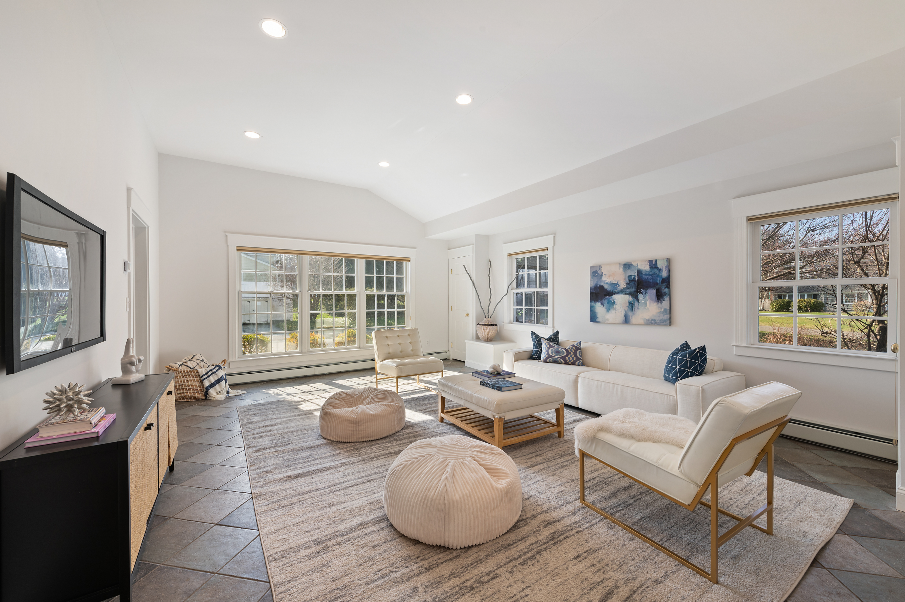 118 Bowman Drive