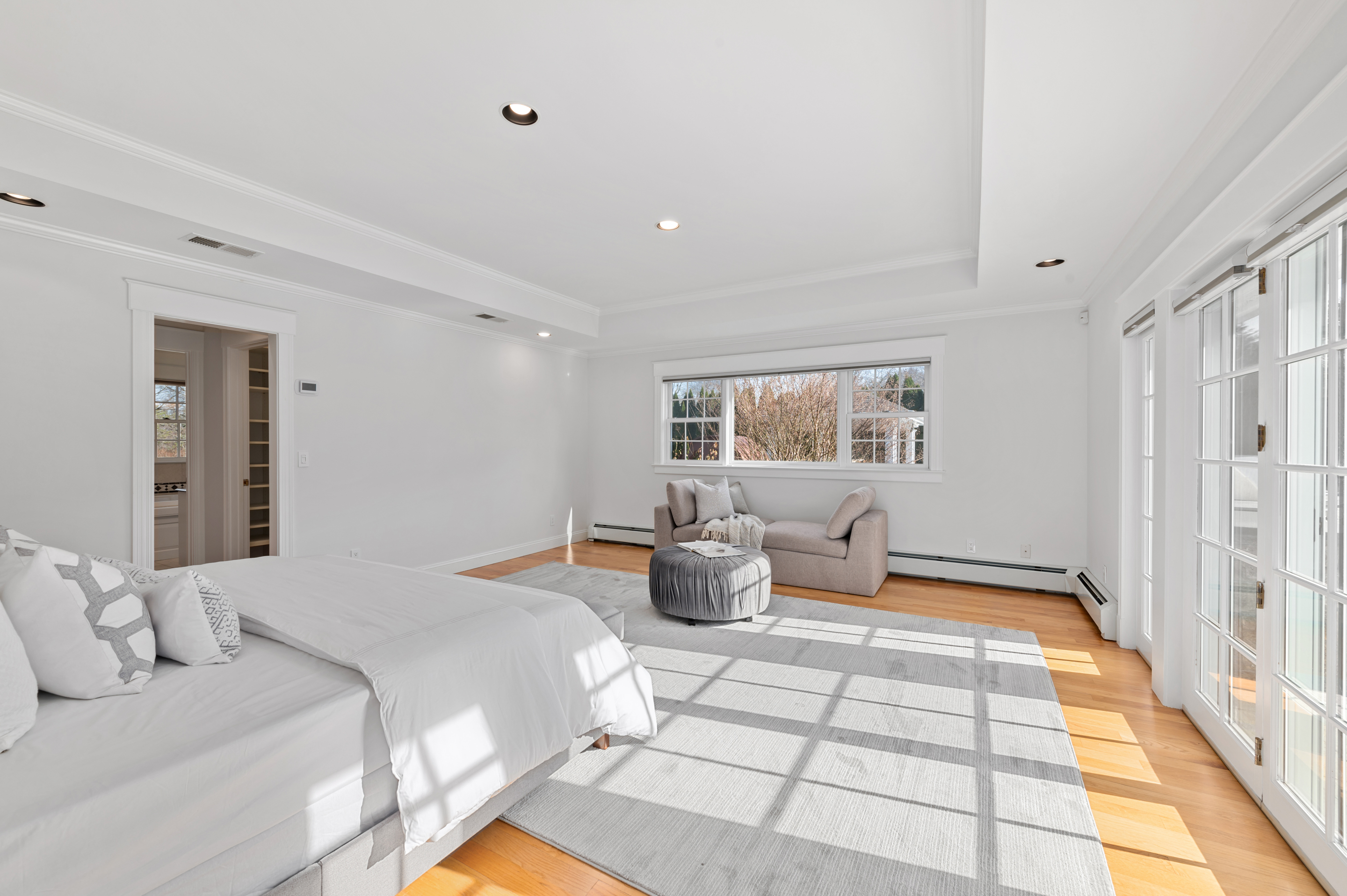 118 Bowman Drive