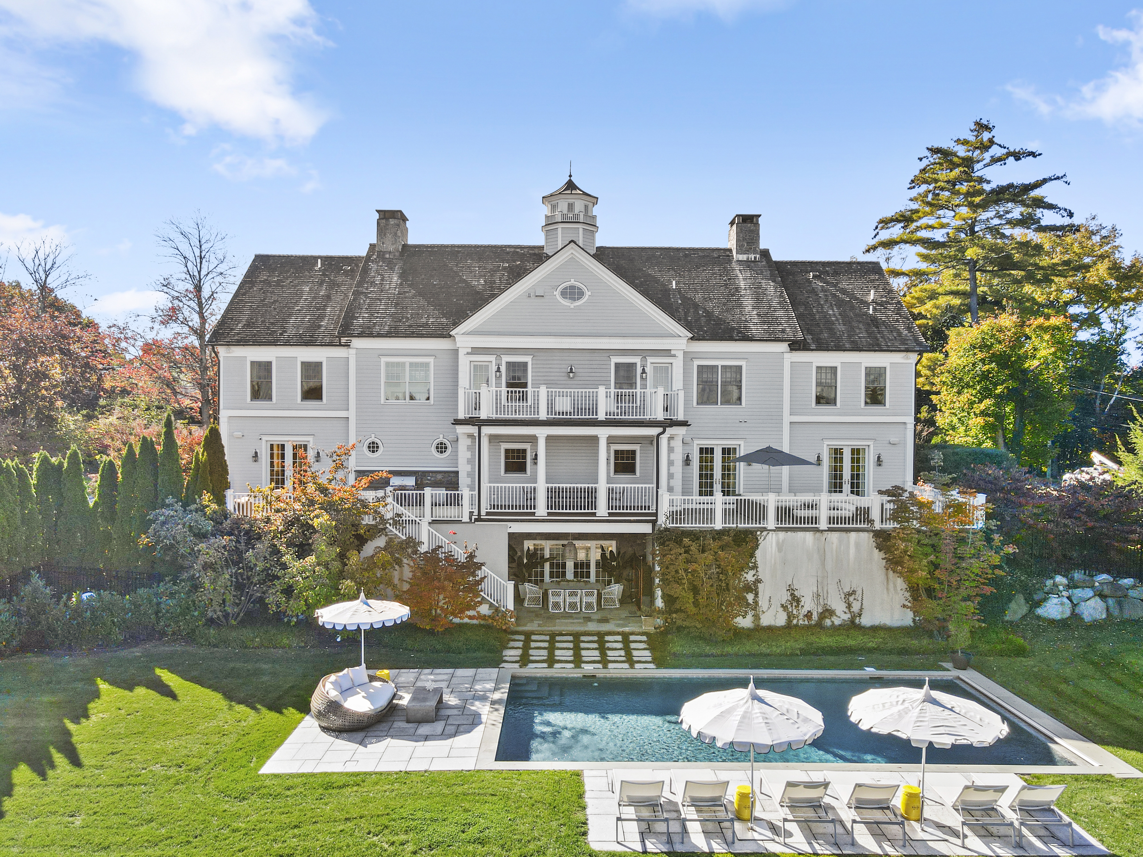 1 Joshua Lane