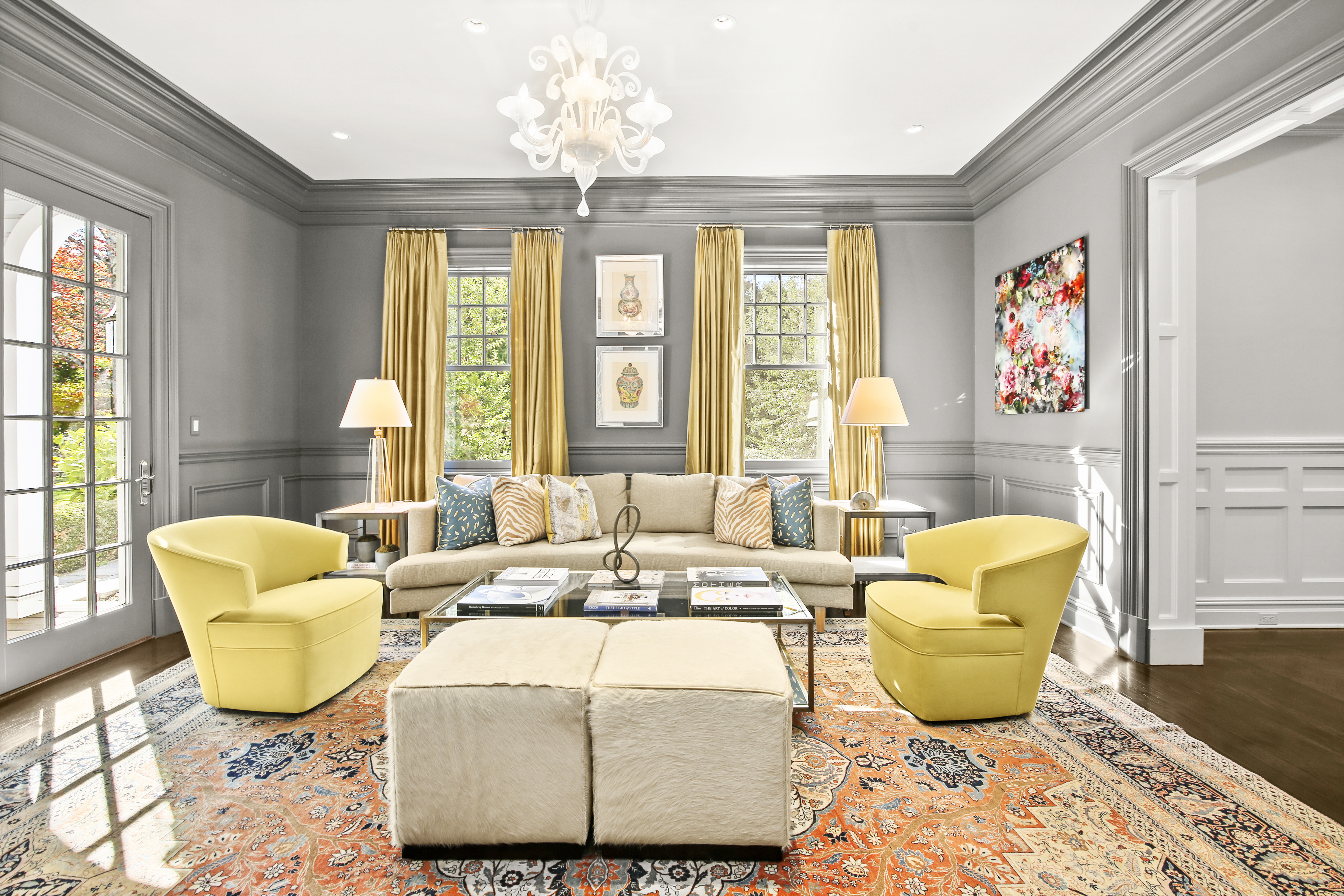 1 Joshua Lane