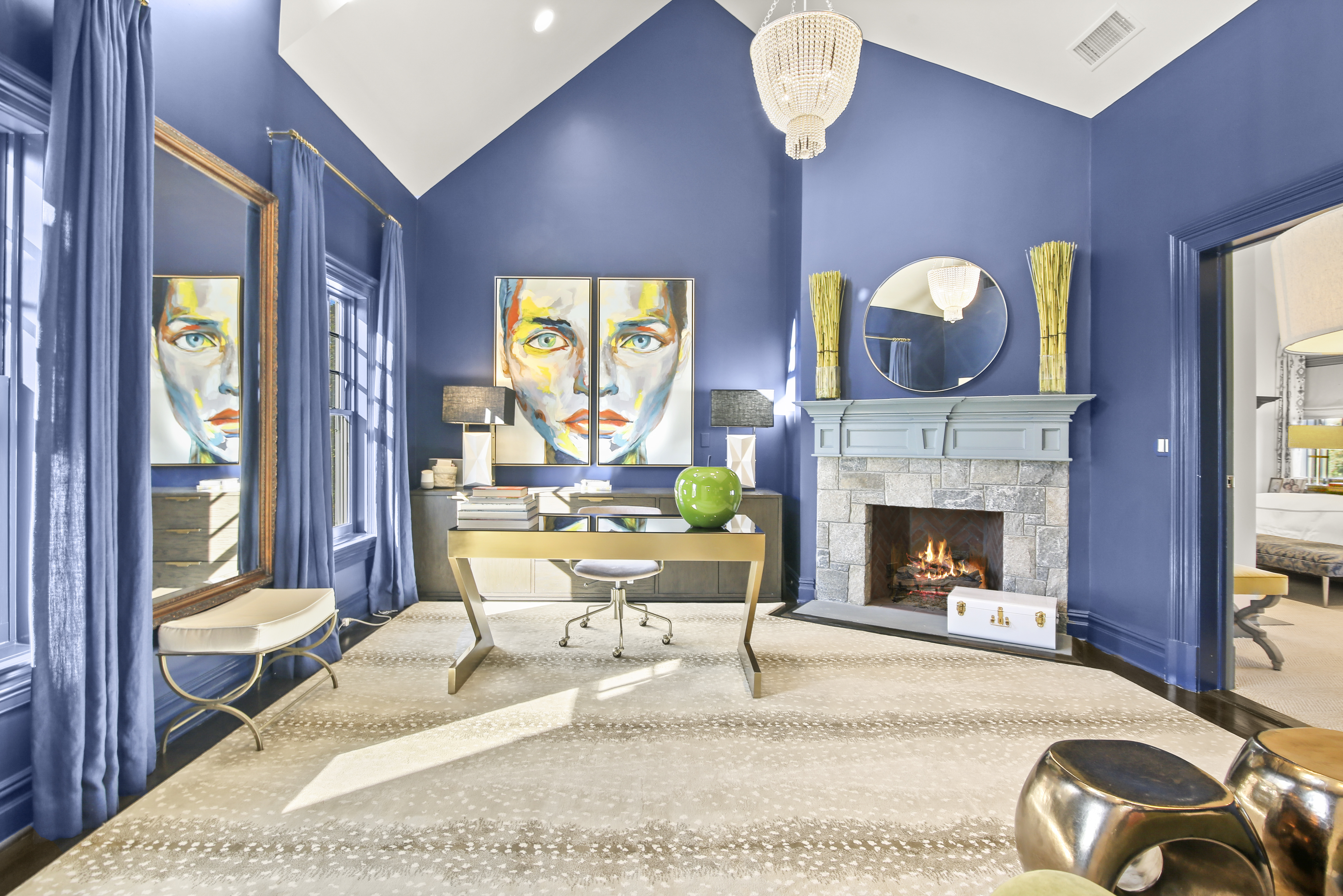 1 Joshua Lane