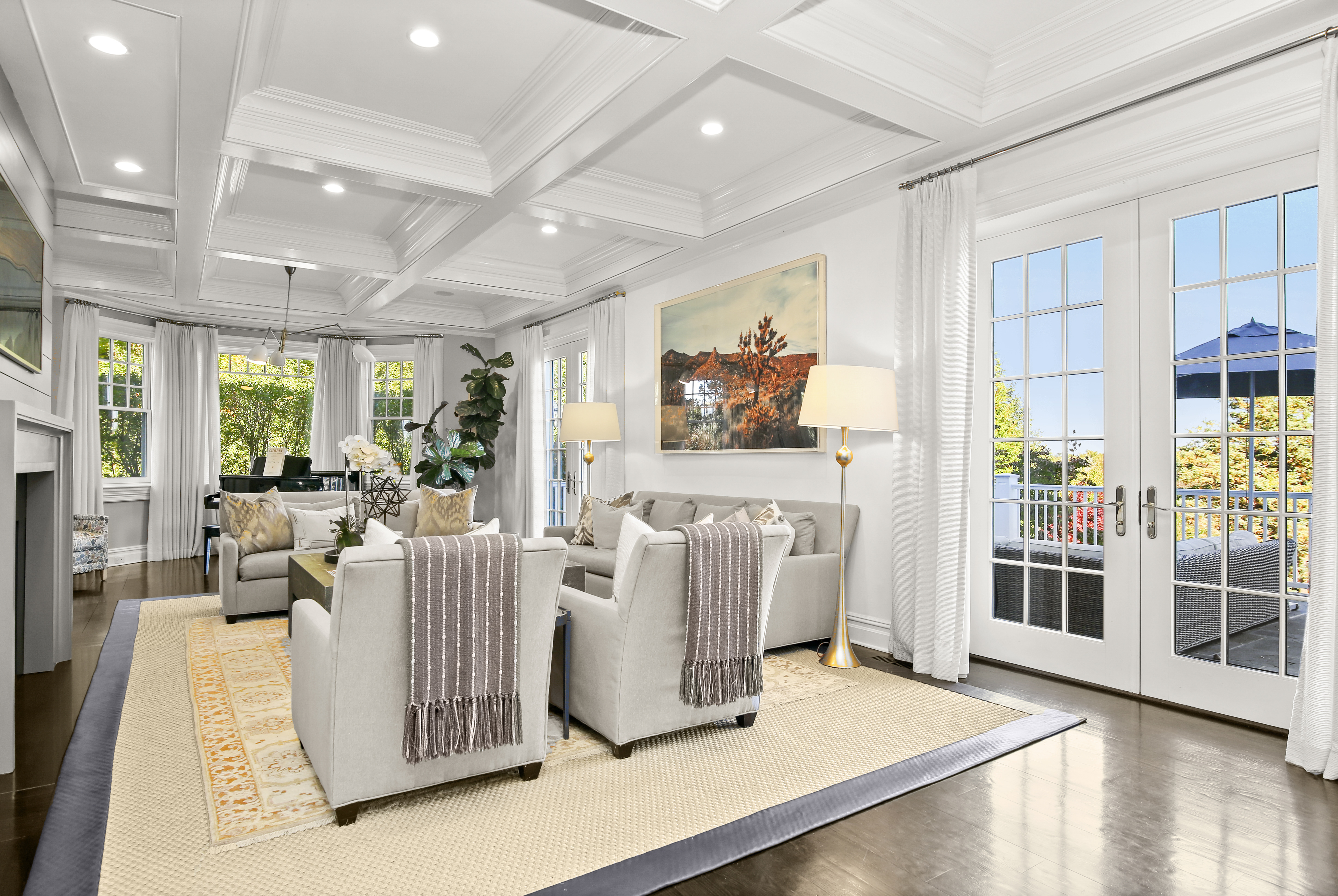 1 Joshua Lane