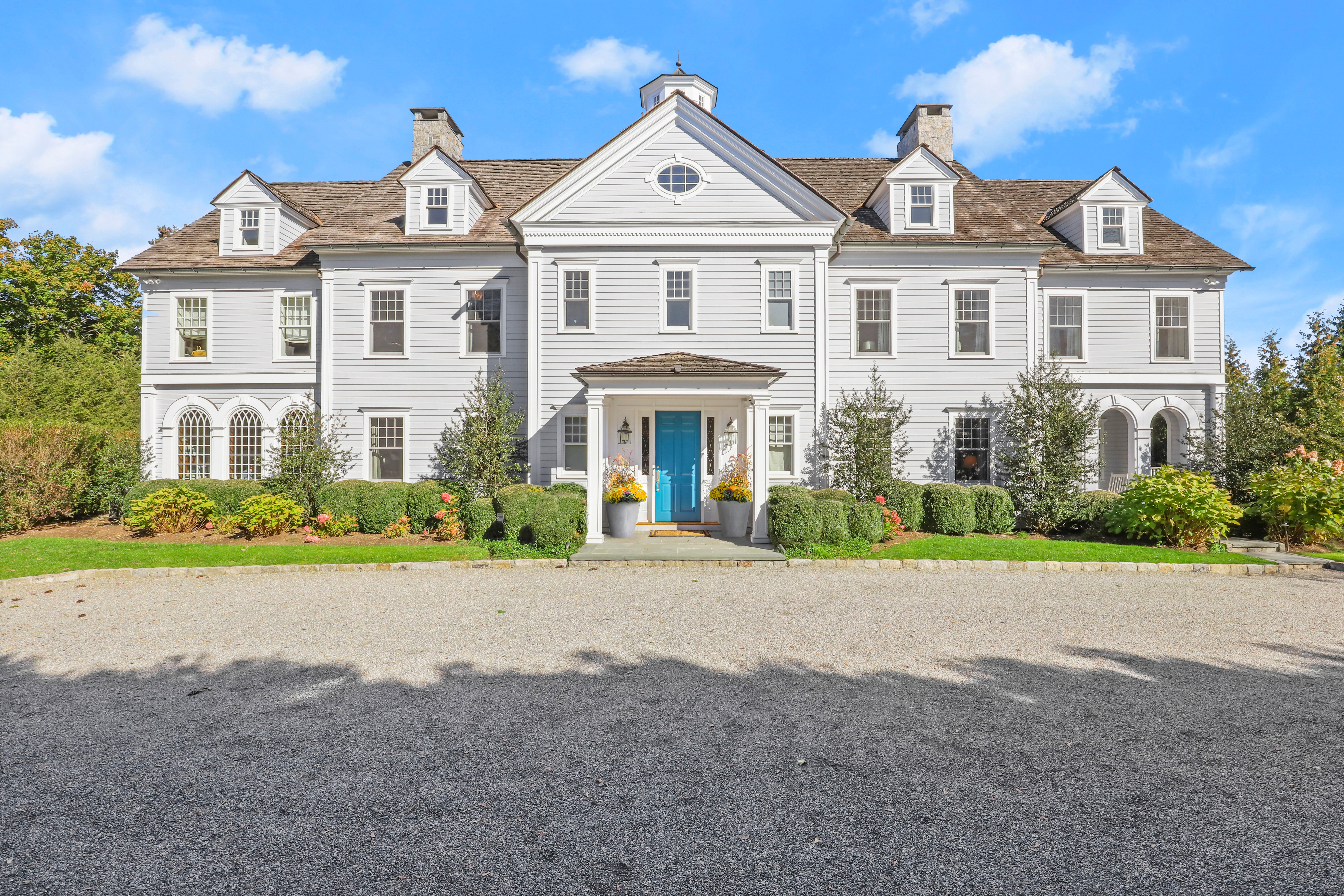 1 Joshua Lane