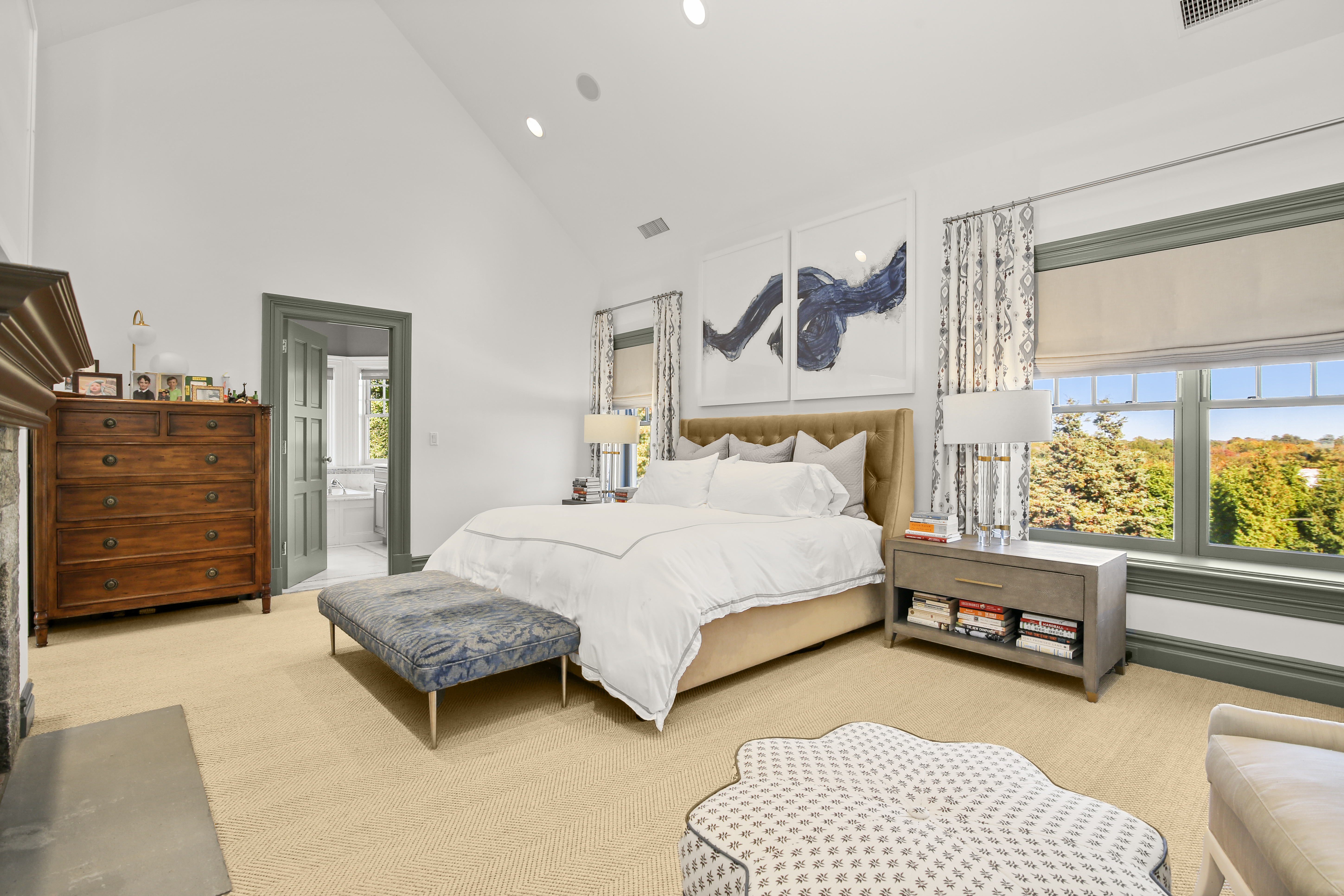 1 Joshua Lane