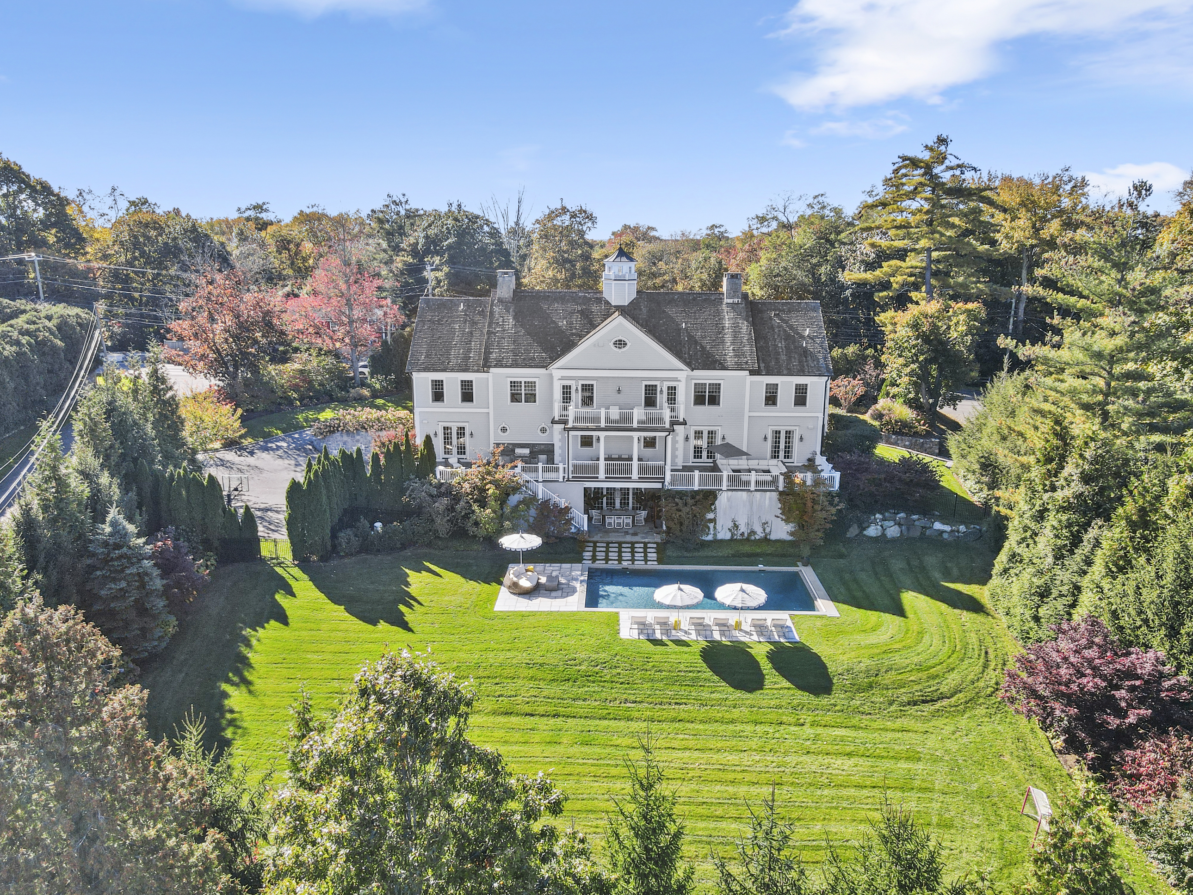 1 Joshua Lane