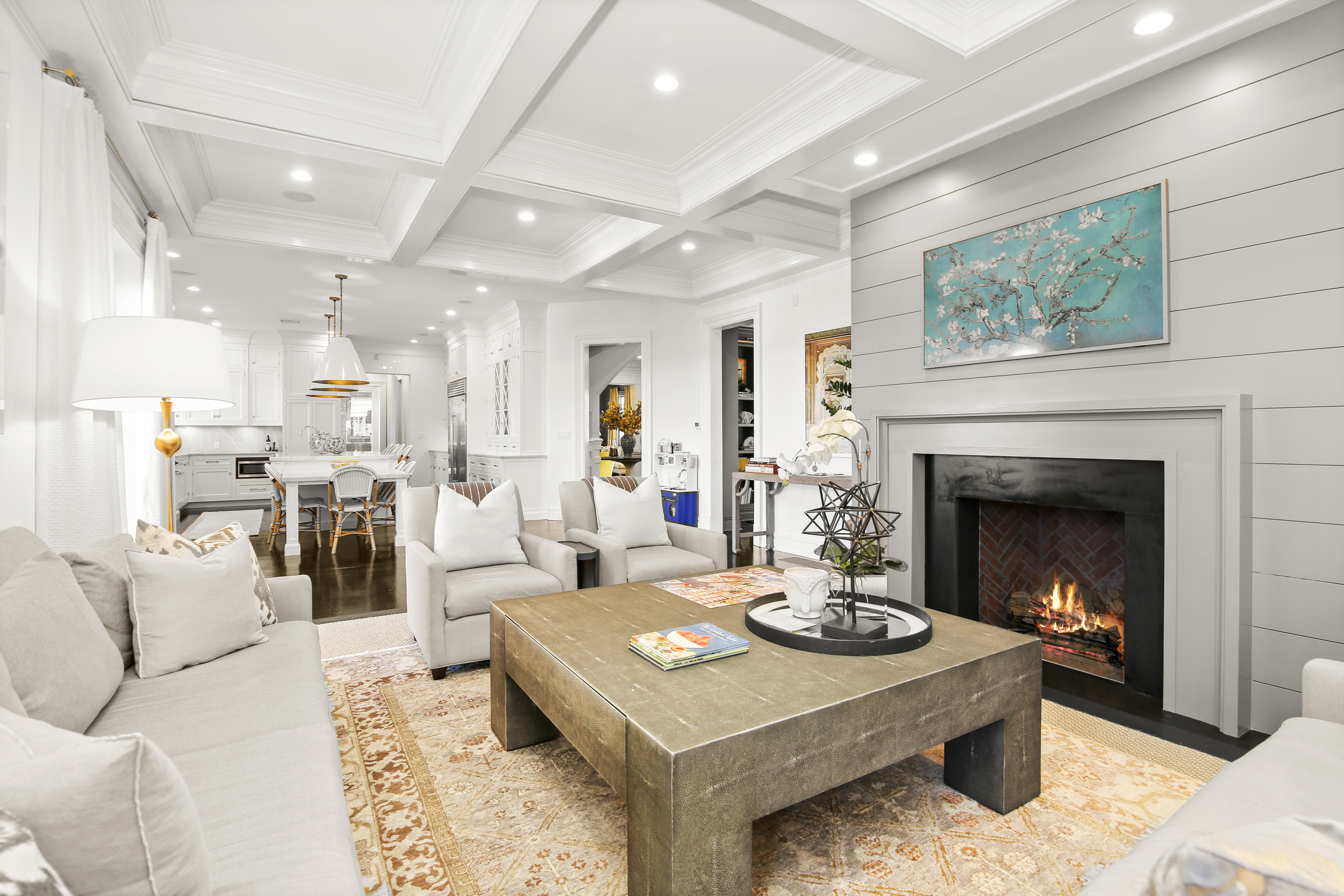 1 Joshua Lane