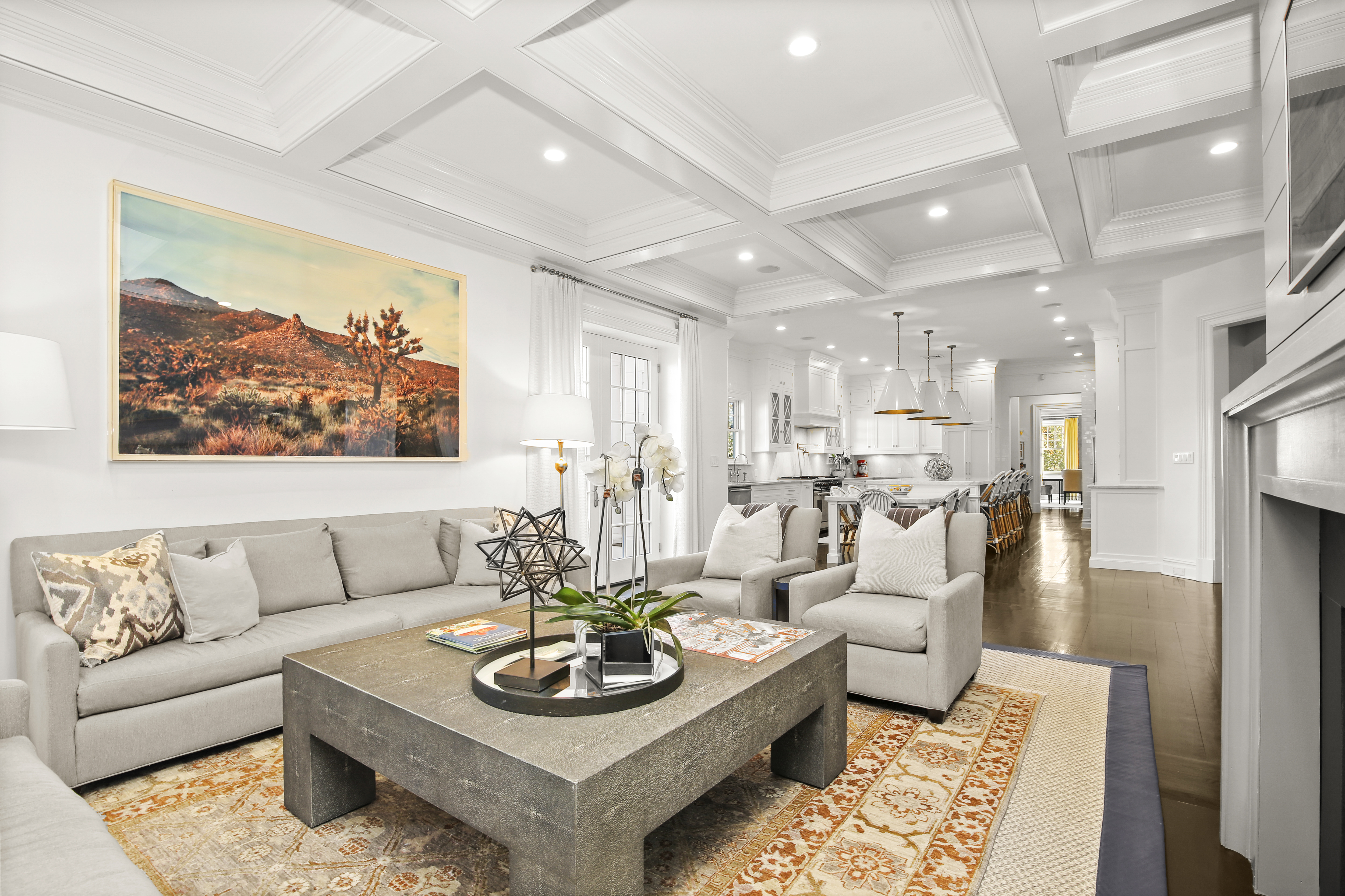 1 Joshua Lane