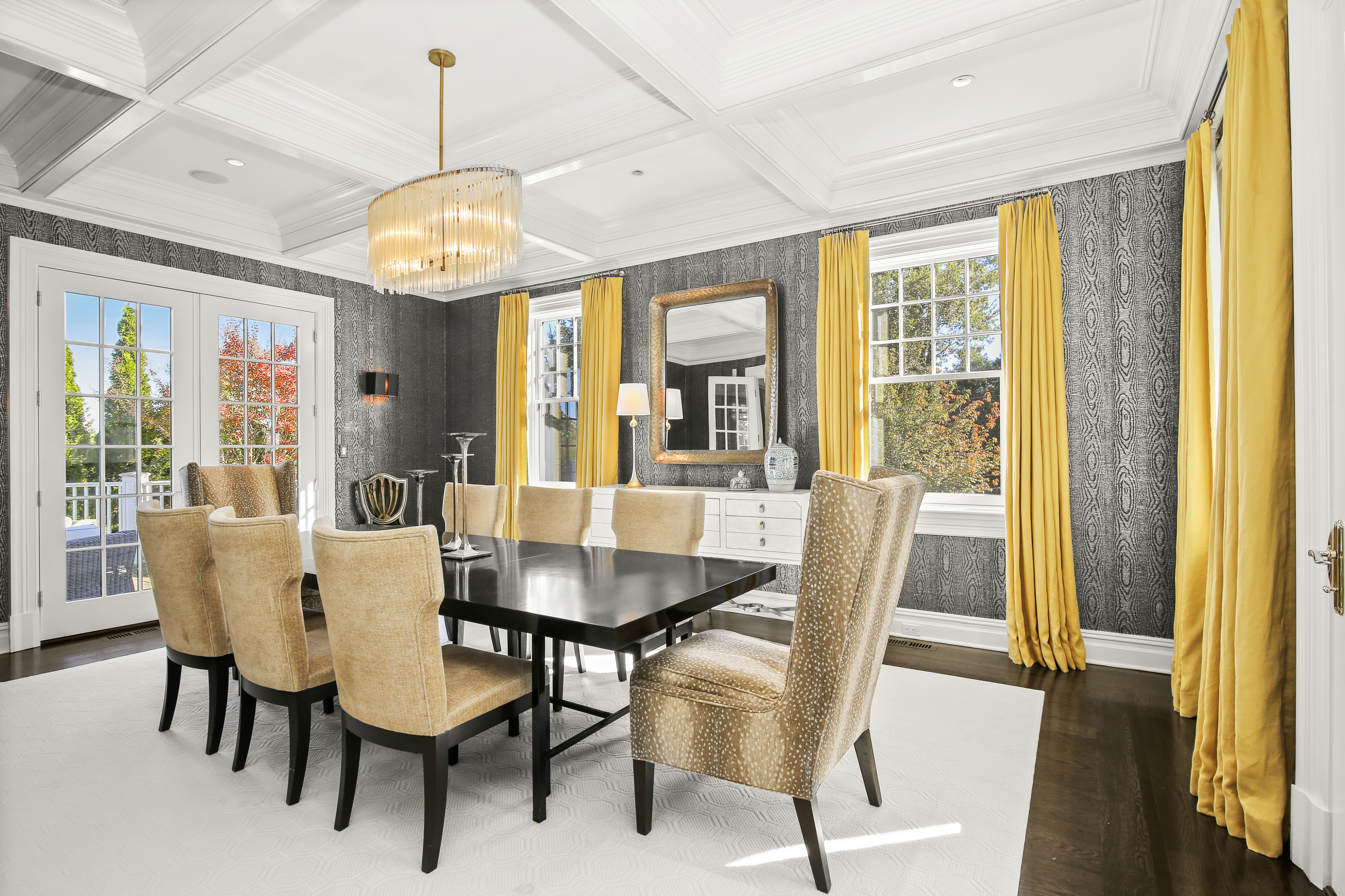 1 Joshua Lane