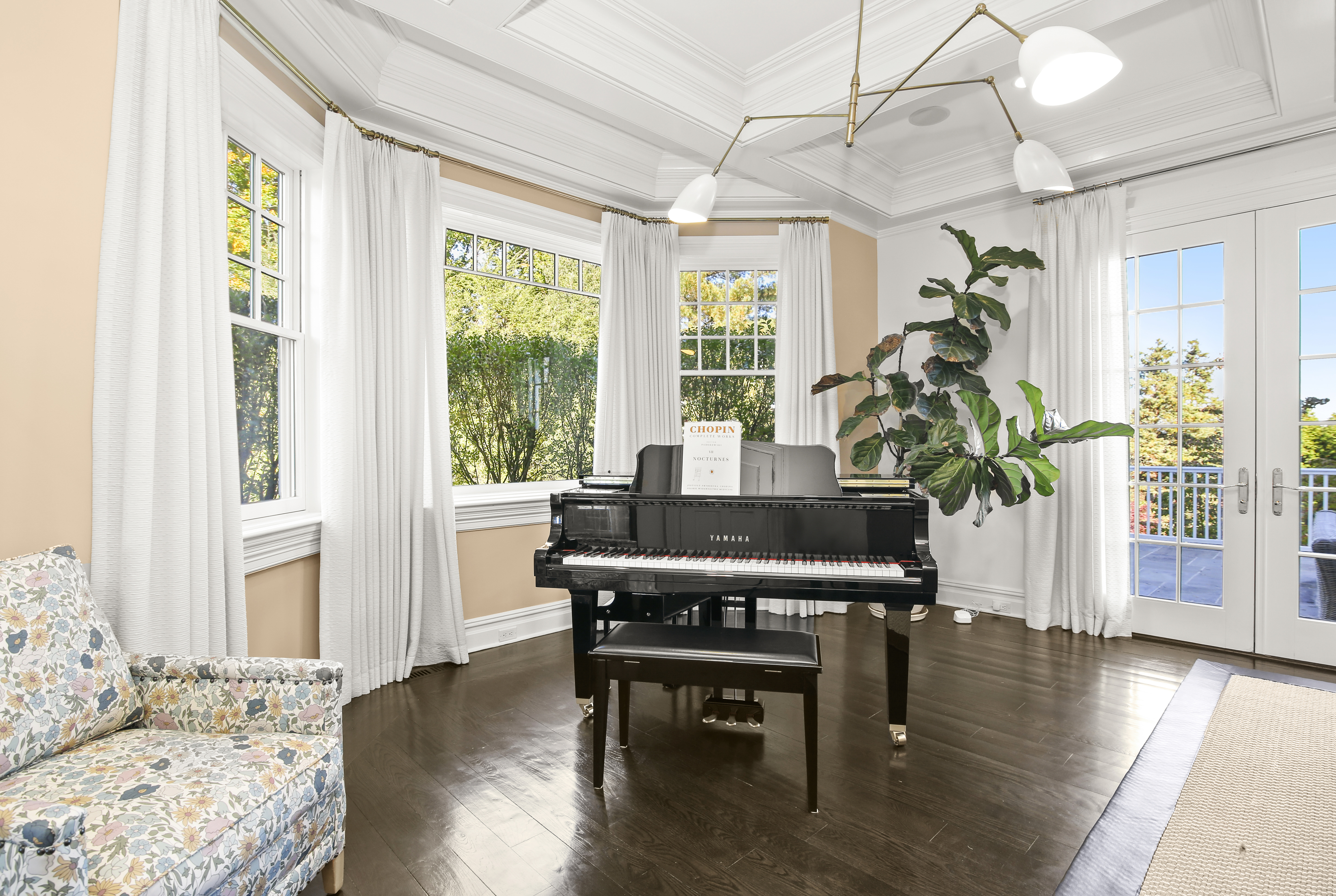 1 Joshua Lane